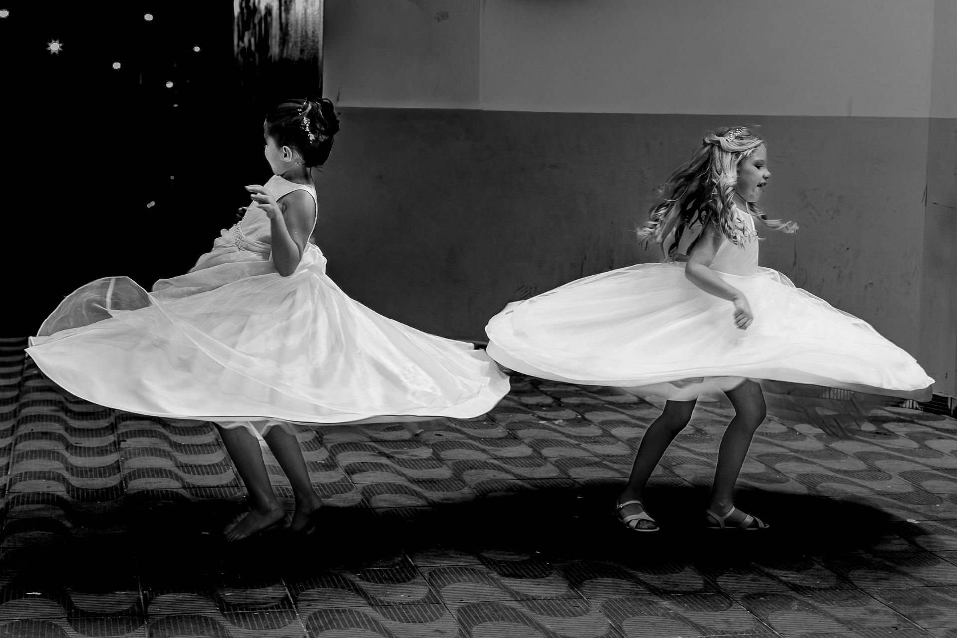 Casamento Micheli e Juninho em Itamogi MG - 2 - 76