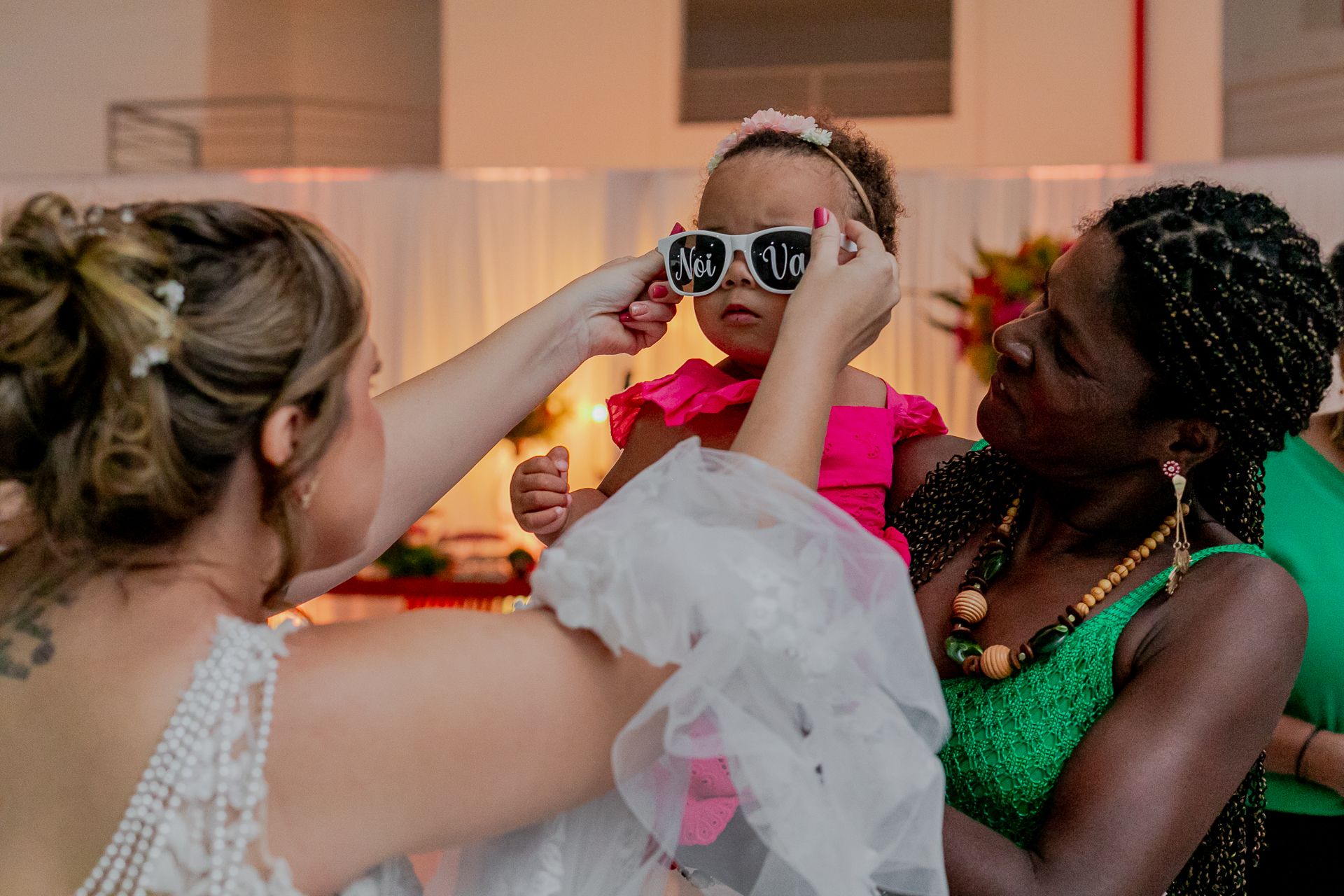 Casamento Micheli e Juninho em Itamogi MG - 2 - 87