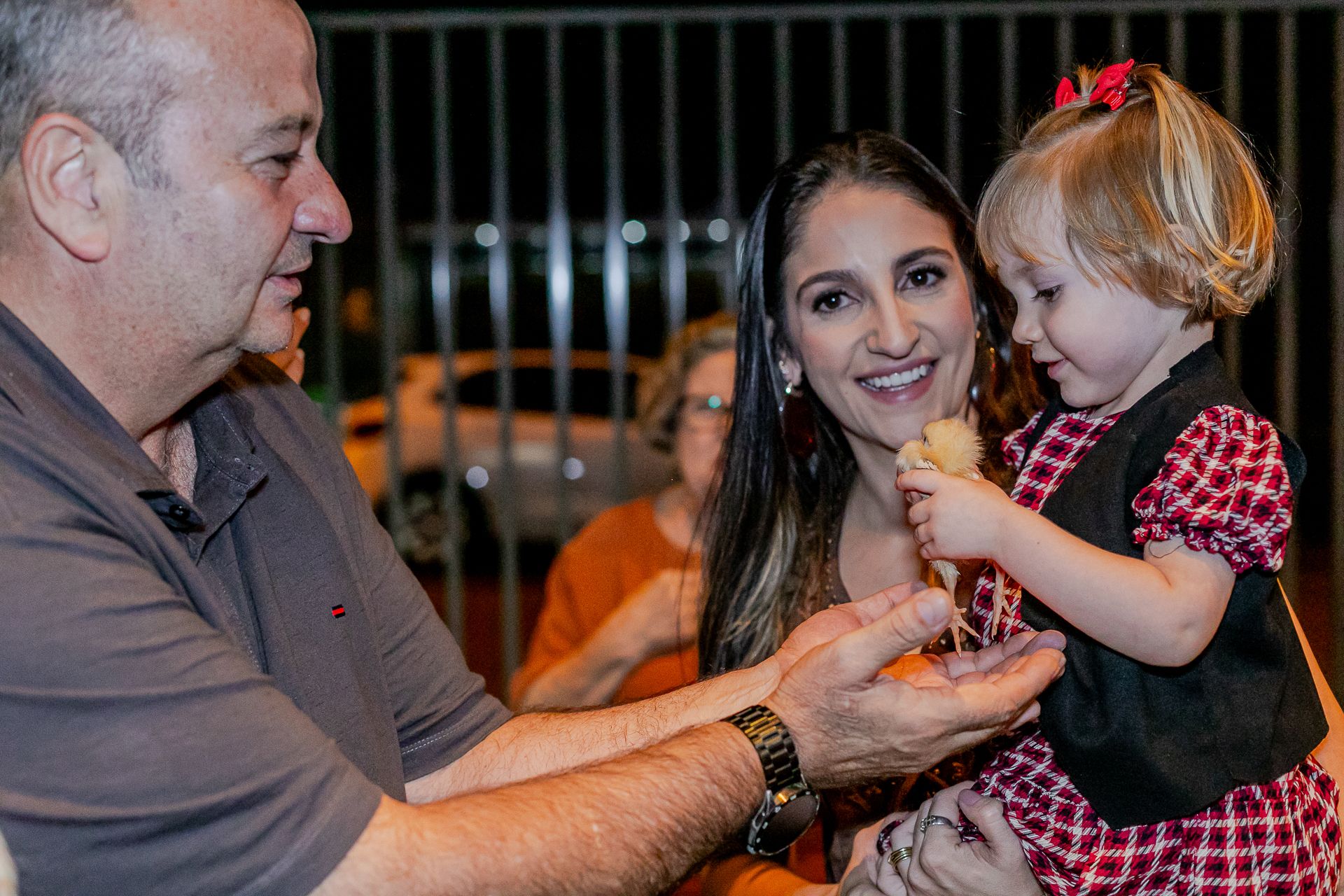 Aniversário de 2 anos da Ana Rita no Espaço Mais Buffet em São Sebastião do Paraíso MG - 2 - 41