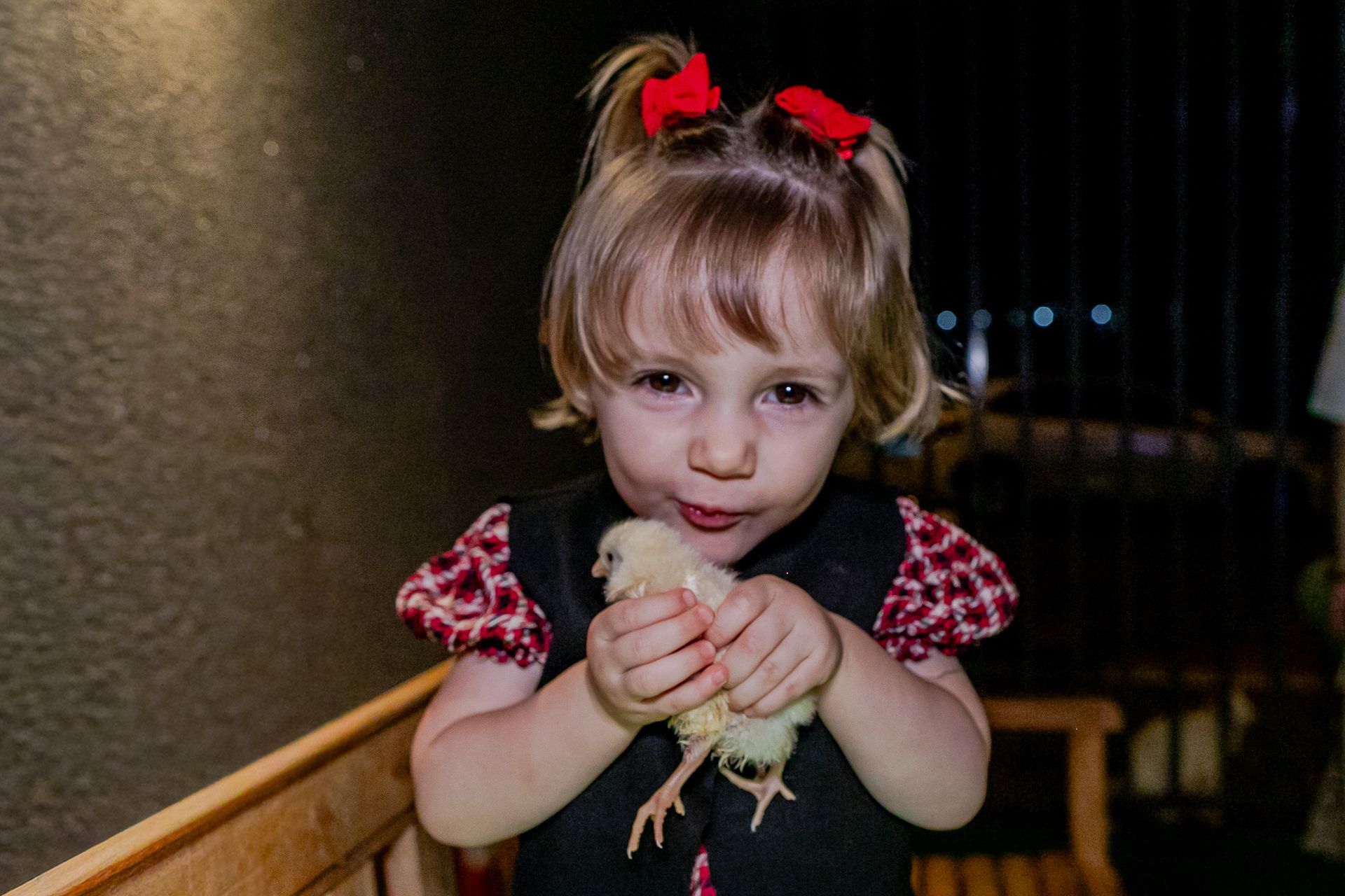 Aniversário de 2 anos da Ana Rita no Espaço Mais Buffet em São Sebastião do Paraíso MG - 2 - 43