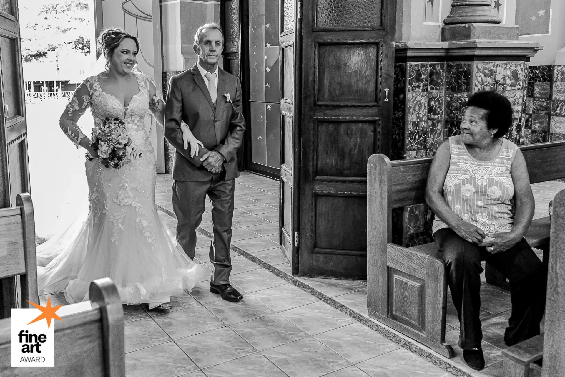 Fotógrafa de Casamentos, Eventos e Momentos em Família - 1 - 0