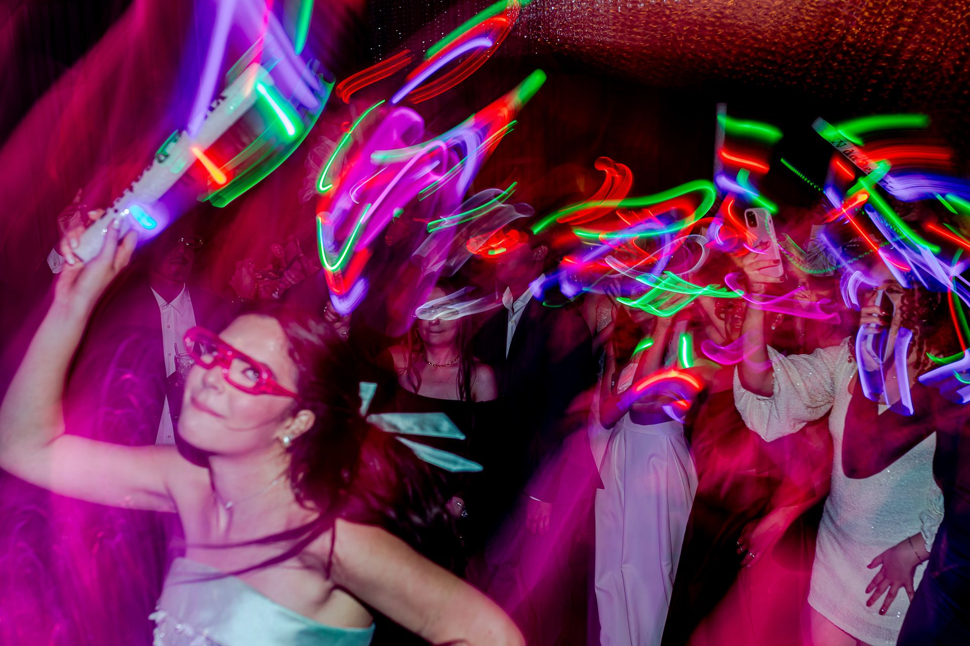 Aniversário da Debutante Beatriz Bertozzi em São Sebastião do Paraíso MG - 2 - 61