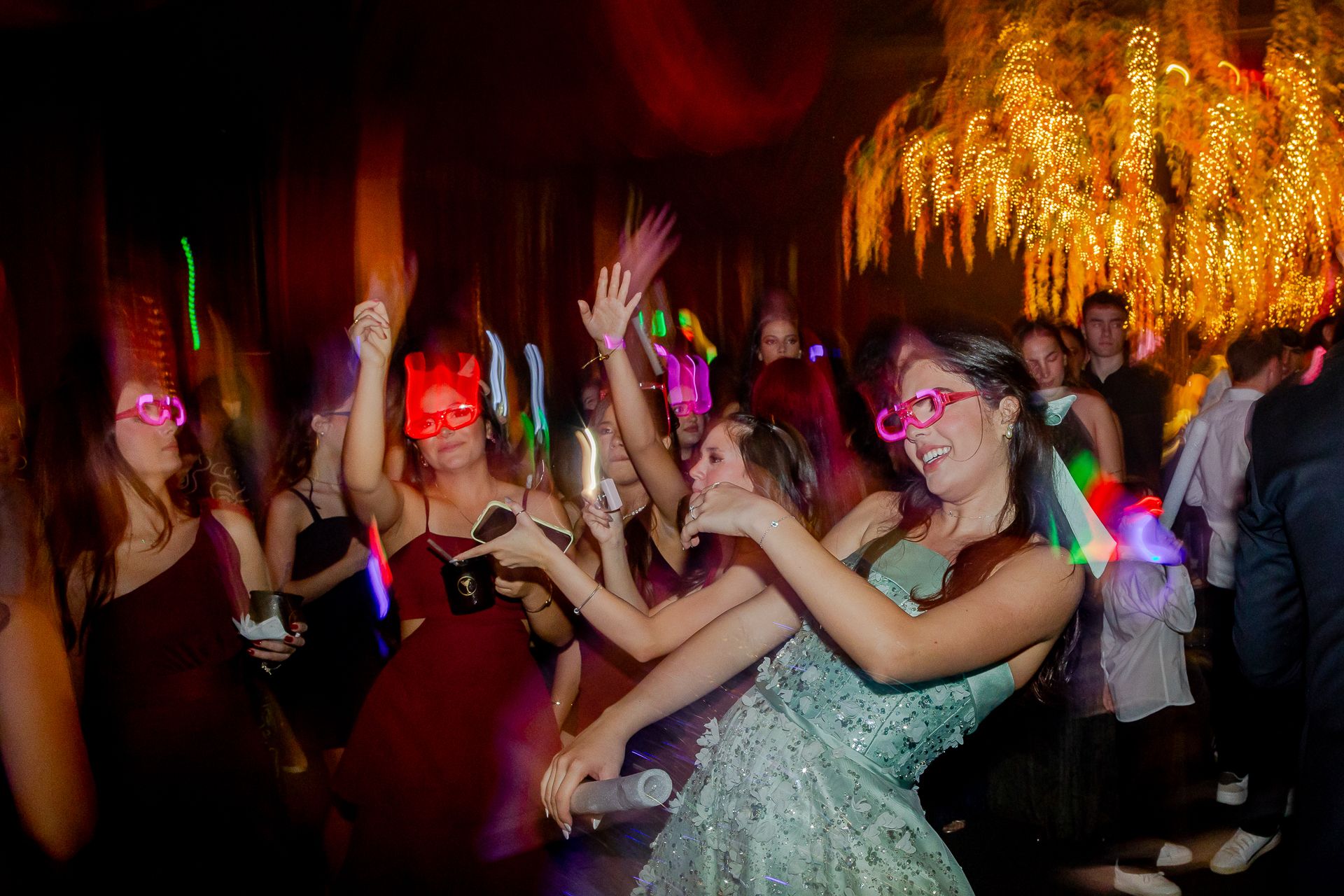 Aniversário da Debutante Beatriz Bertozzi em São Sebastião do Paraíso MG - 2 - 65