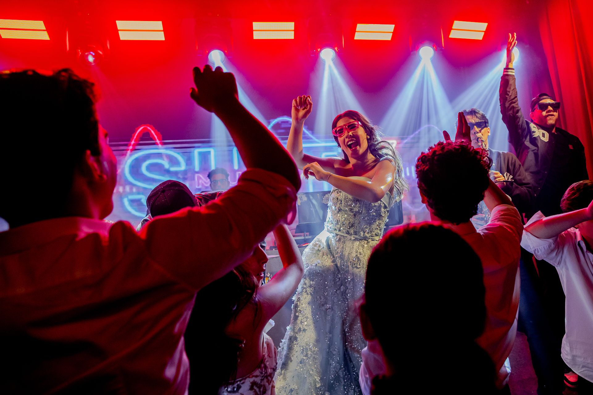 Aniversário da Debutante Beatriz Bertozzi em São Sebastião do Paraíso MG - 2 - 76