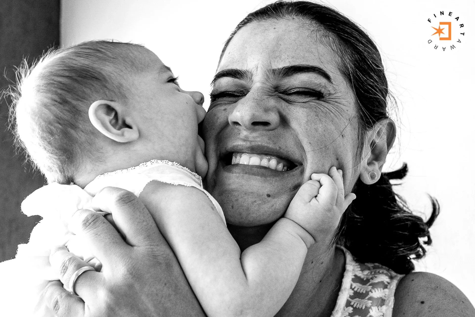 Fotógrafa de Casamentos, Eventos e Momentos em Família - 1 - 1