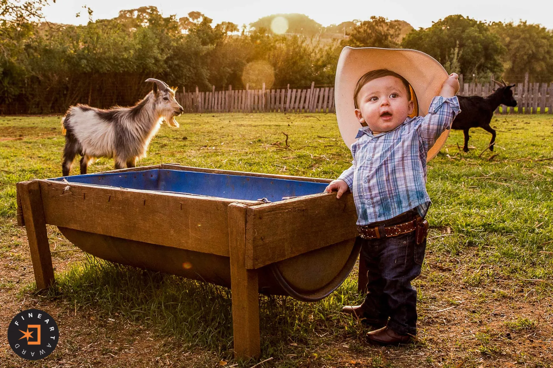 Fotógrafa de Casamentos, Eventos e Momentos em Família - 1 - 0