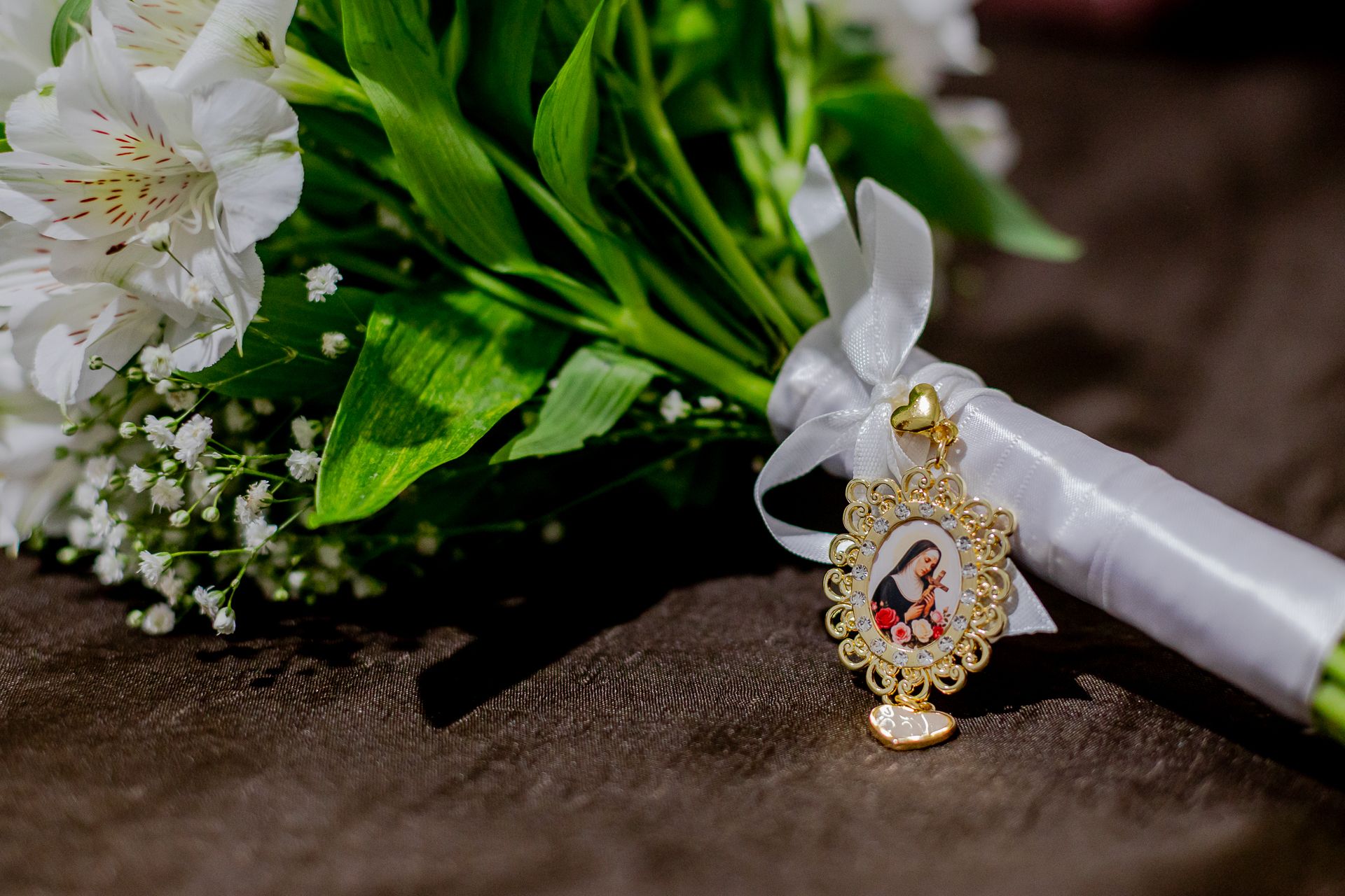Casamento Vanessa e Alaor em Itamogi MG - 2 - 24