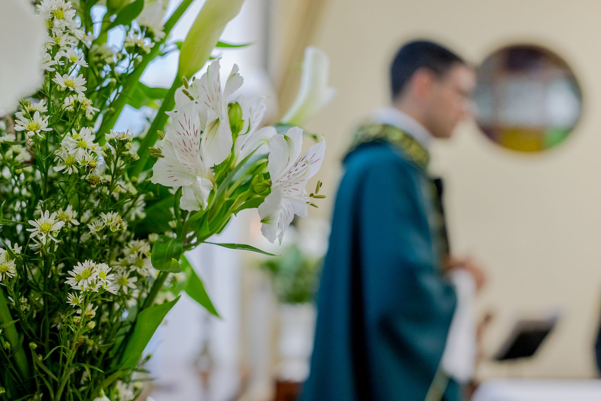 Bodas de Prata Elizangela e Ronaldo em Itamogi MG - 2 - 17