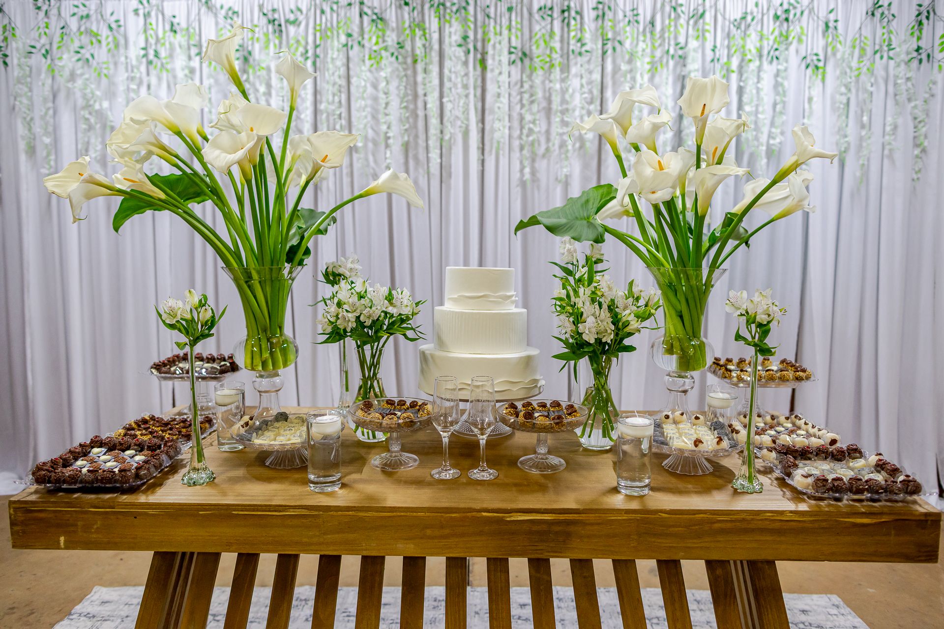 Bodas de Prata Elizangela e Ronaldo em Itamogi MG - 2 - 0