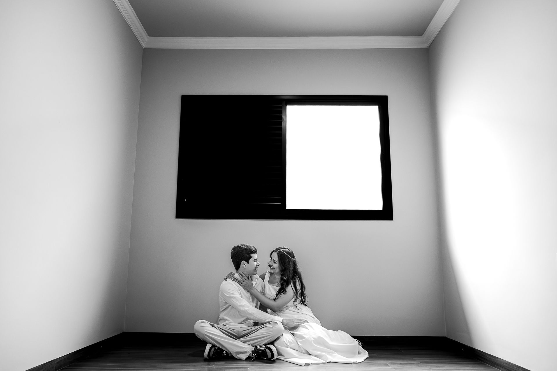 Pré Casamento Thífany e Luis Fernando em Itamogi MG - 2 - 9