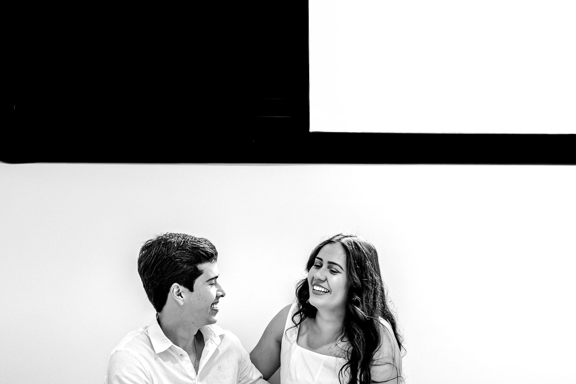 Pré Casamento Thífany e Luis Fernando em Itamogi MG - 2 - 8