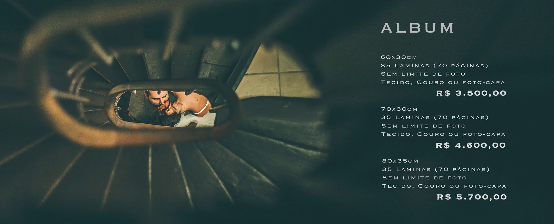 Proposta Casamento - 10