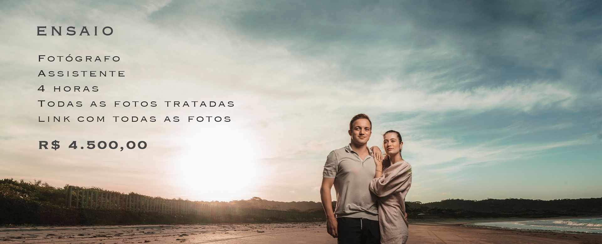 Proposta Casamento - 11