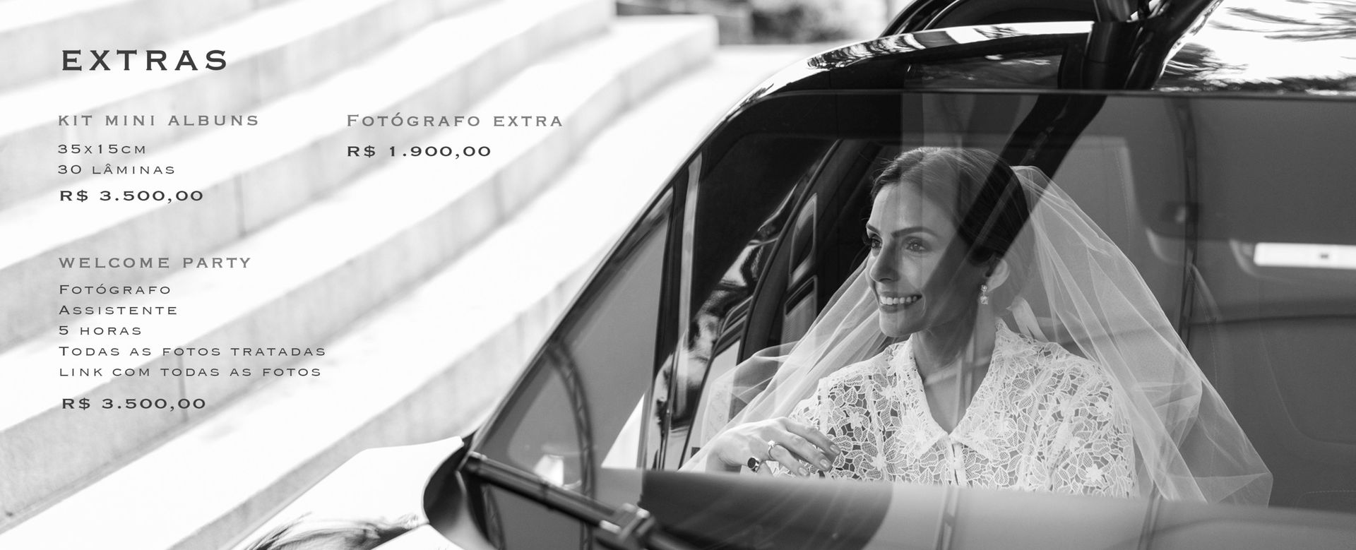 Proposta Casamento - 13