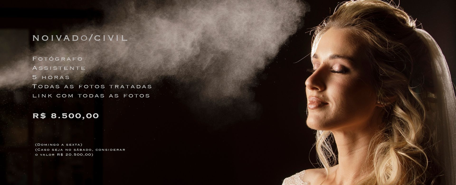 Proposta Casamento - 12