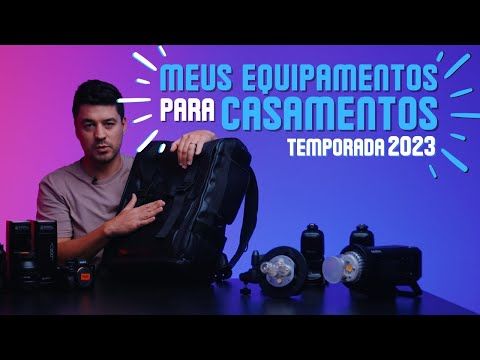 Desafio teste - 1 - 0