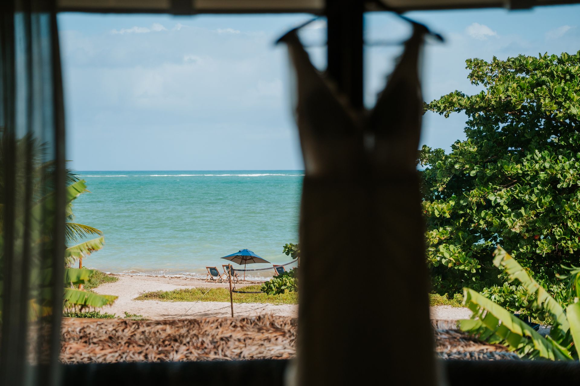 Lugares para Casamentos em São Miguel dos Milagres - 5