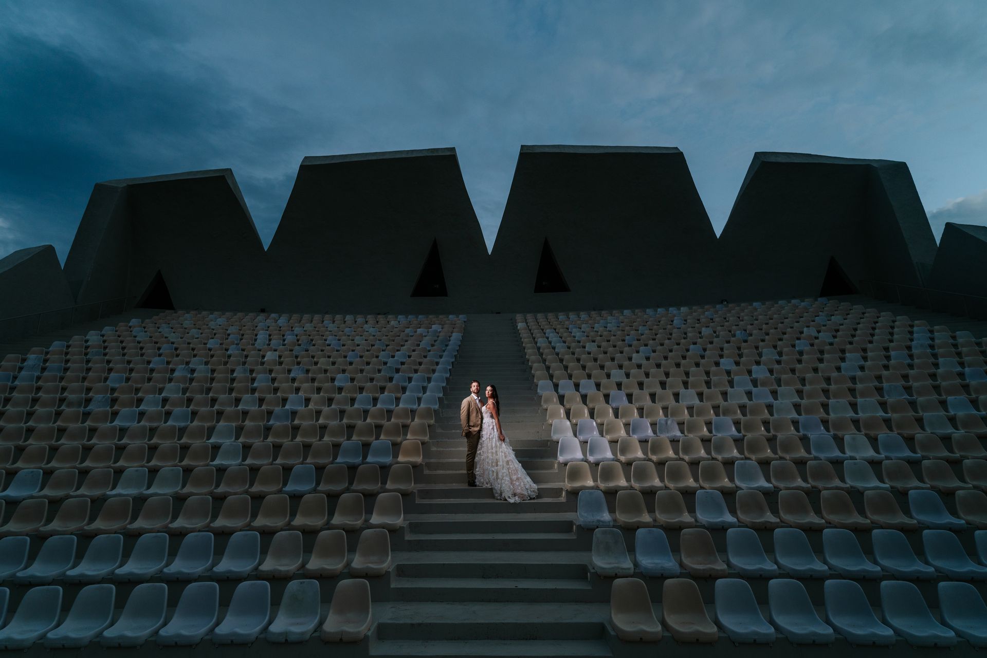 Destination Wedding: como organizar o casamento dos sonhos sem estresse - 18