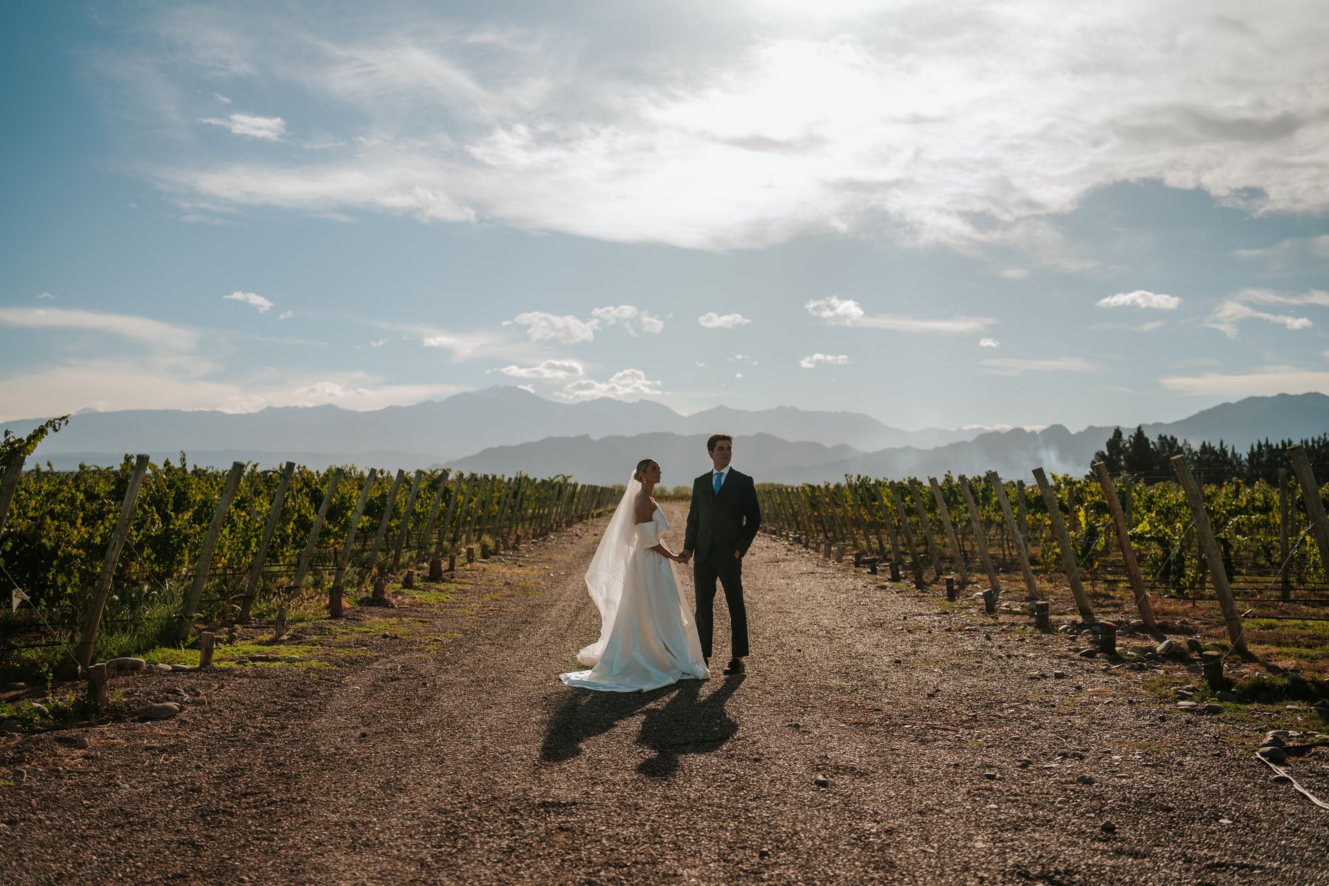 Destination Wedding: como organizar o casamento dos sonhos sem estresse - 11