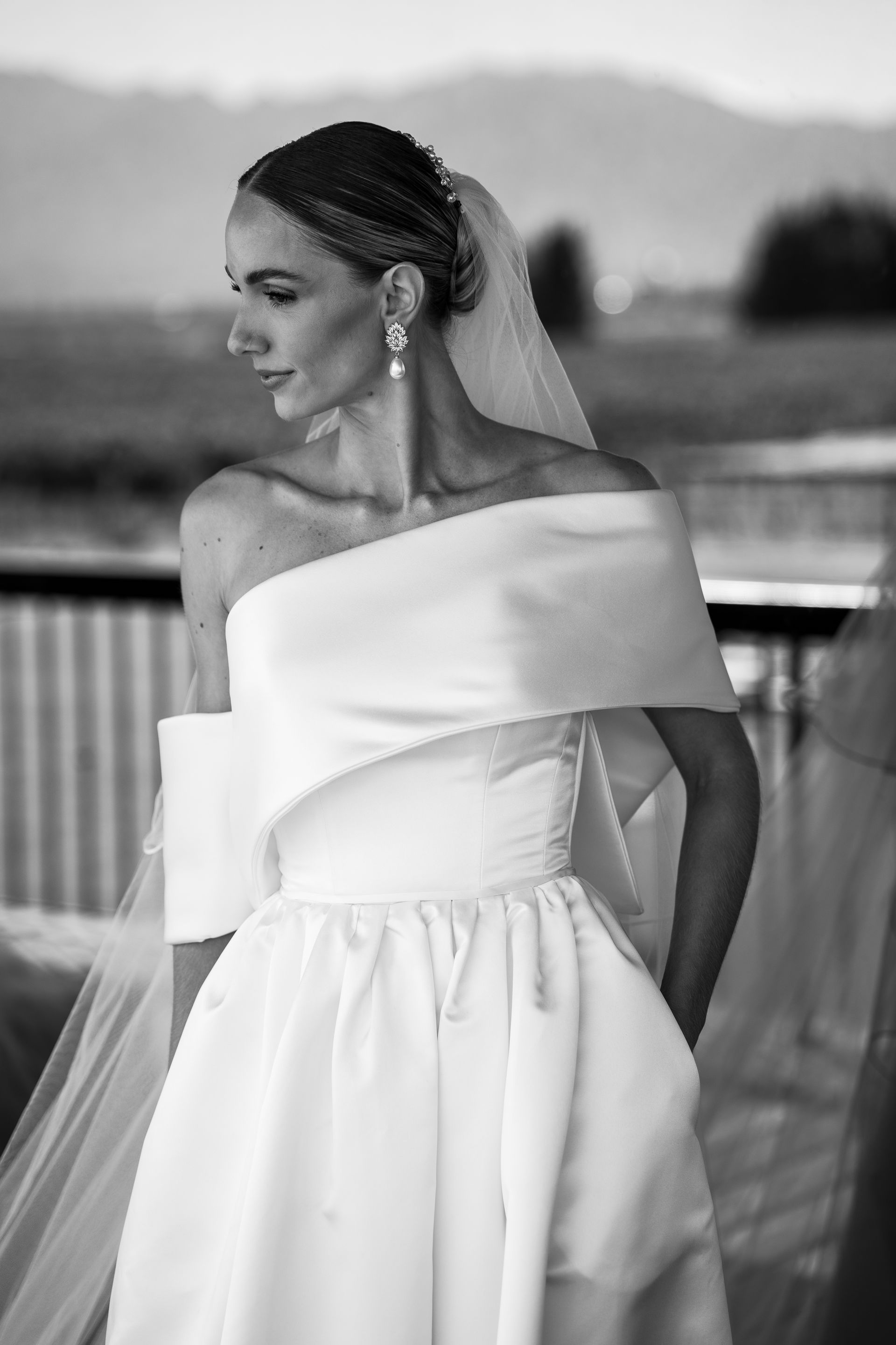 Casamento em Mendoza - Bodega Ruca Malen - 12