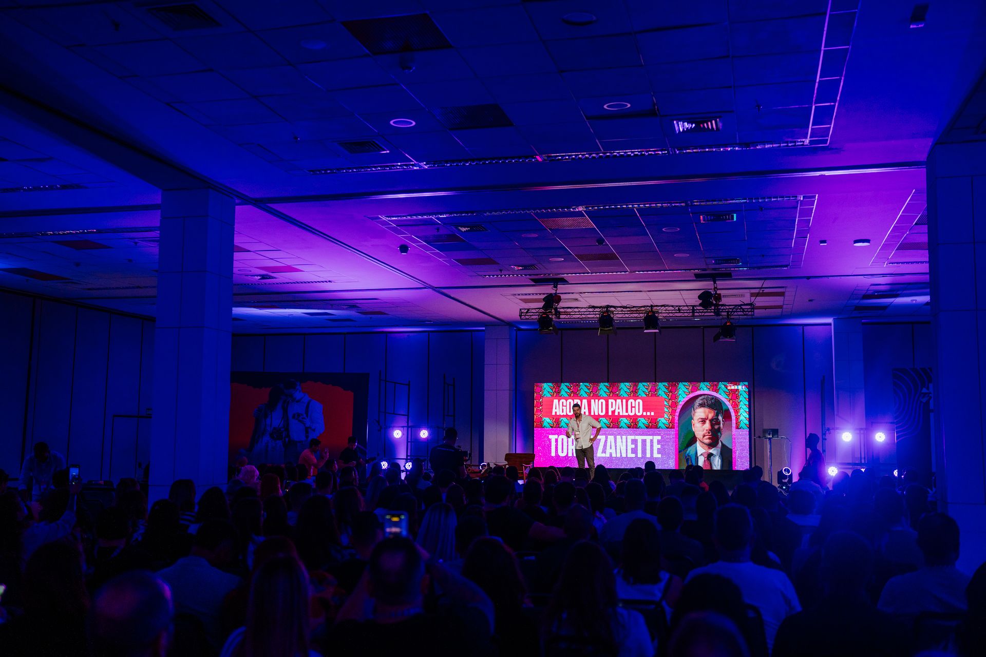 Como ser Fotógrafo de Casamento: primeiros passos - 5