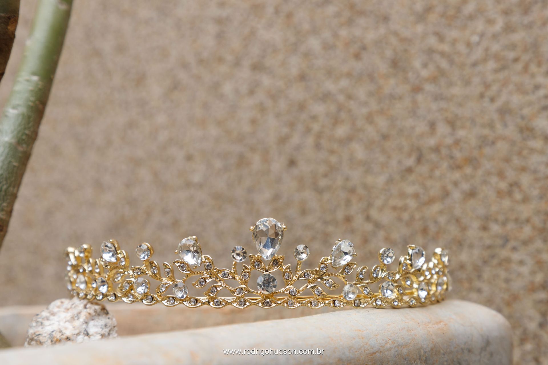 Casamento de Pâmela e Claudemir - Vivace em Monte Alto - SP - 2 - 1