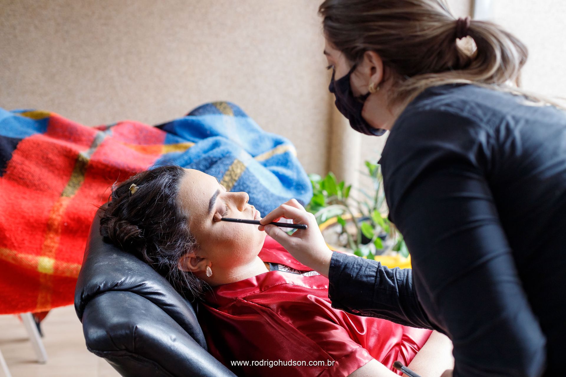 Casamento de Pâmela e Claudemir - Vivace em Monte Alto - SP - 2 - 0