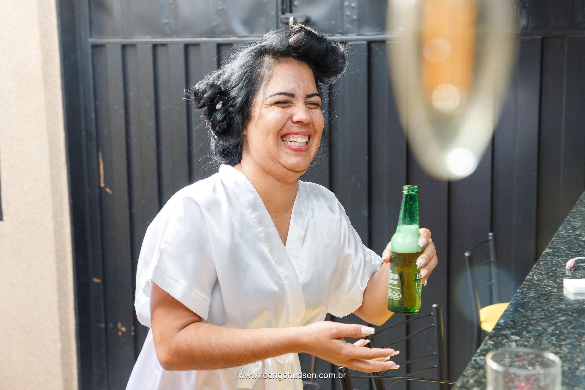 Casamento de Pâmela e Claudemir - Vivace em Monte Alto - SP - 2 - 2