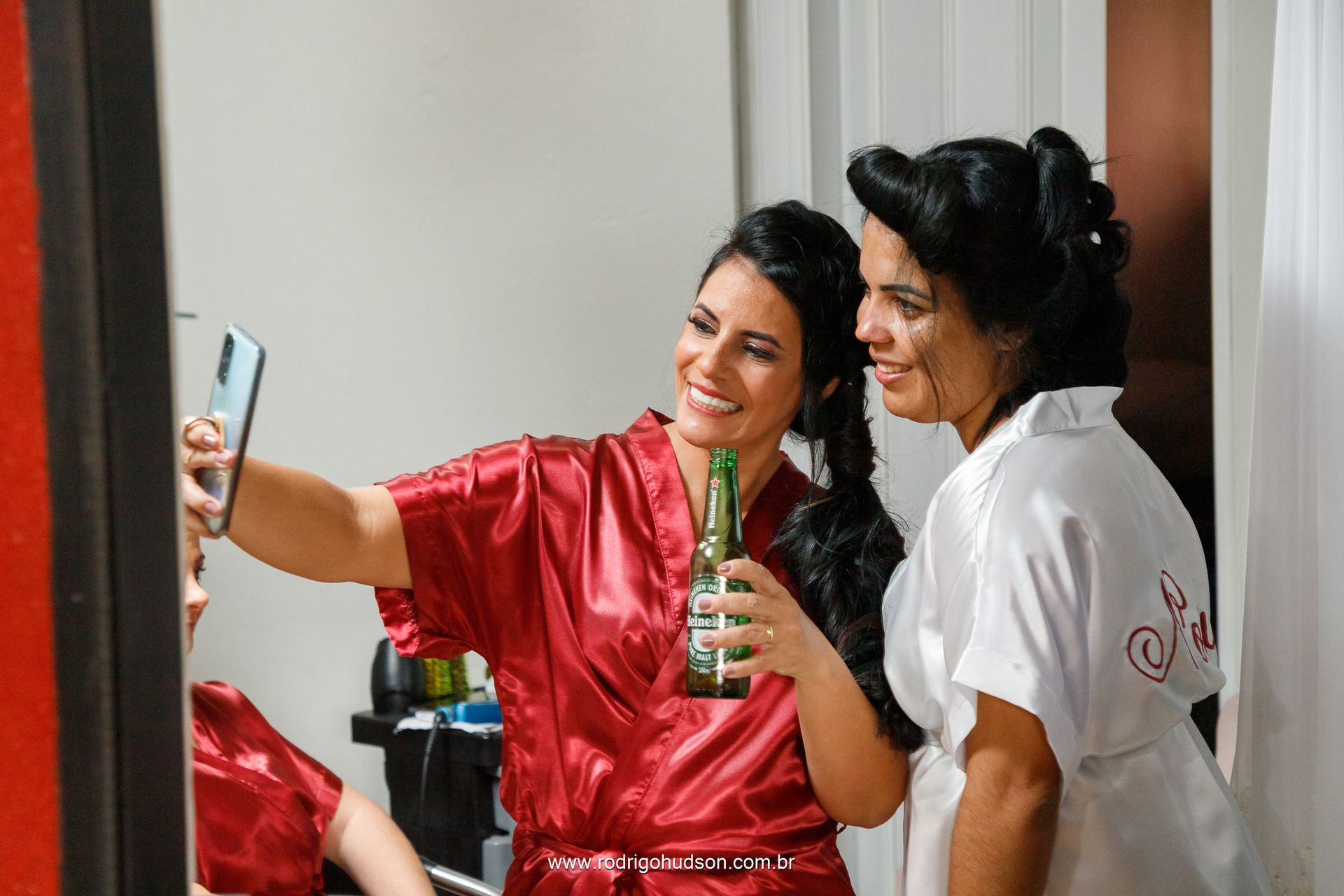 Casamento de Pâmela e Claudemir - Vivace em Monte Alto - SP - 2 - 1