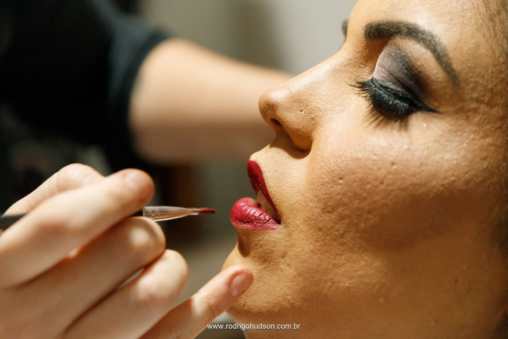 Casamento de Pâmela e Claudemir - Vivace em Monte Alto - SP - 2 - 2