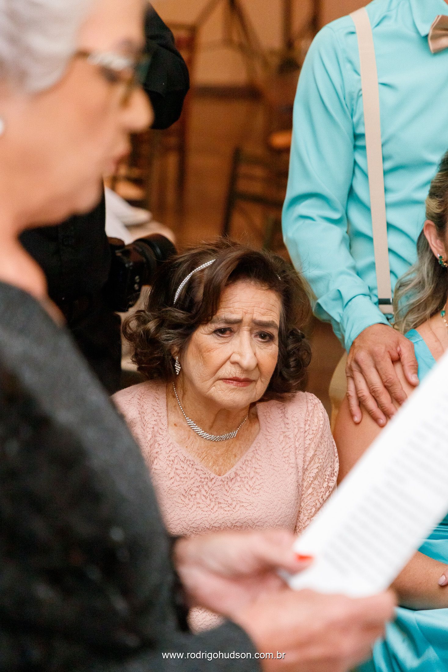 Casamento de Pâmela e Claudemir - Vivace em Monte Alto - SP - 2 - 0