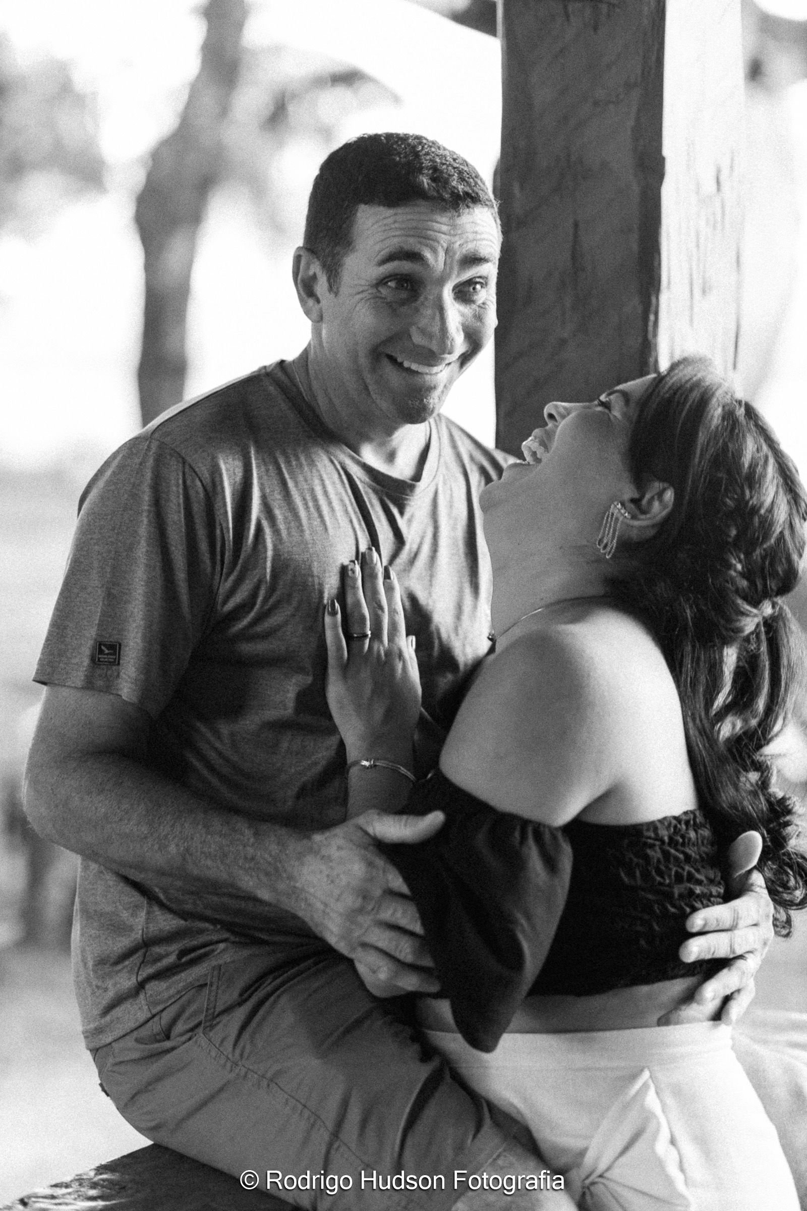 Ensaio de Pâmela e Claudemir no Vista Alegre Fazenda Hotel em Barrinha - SP - 1 - 0