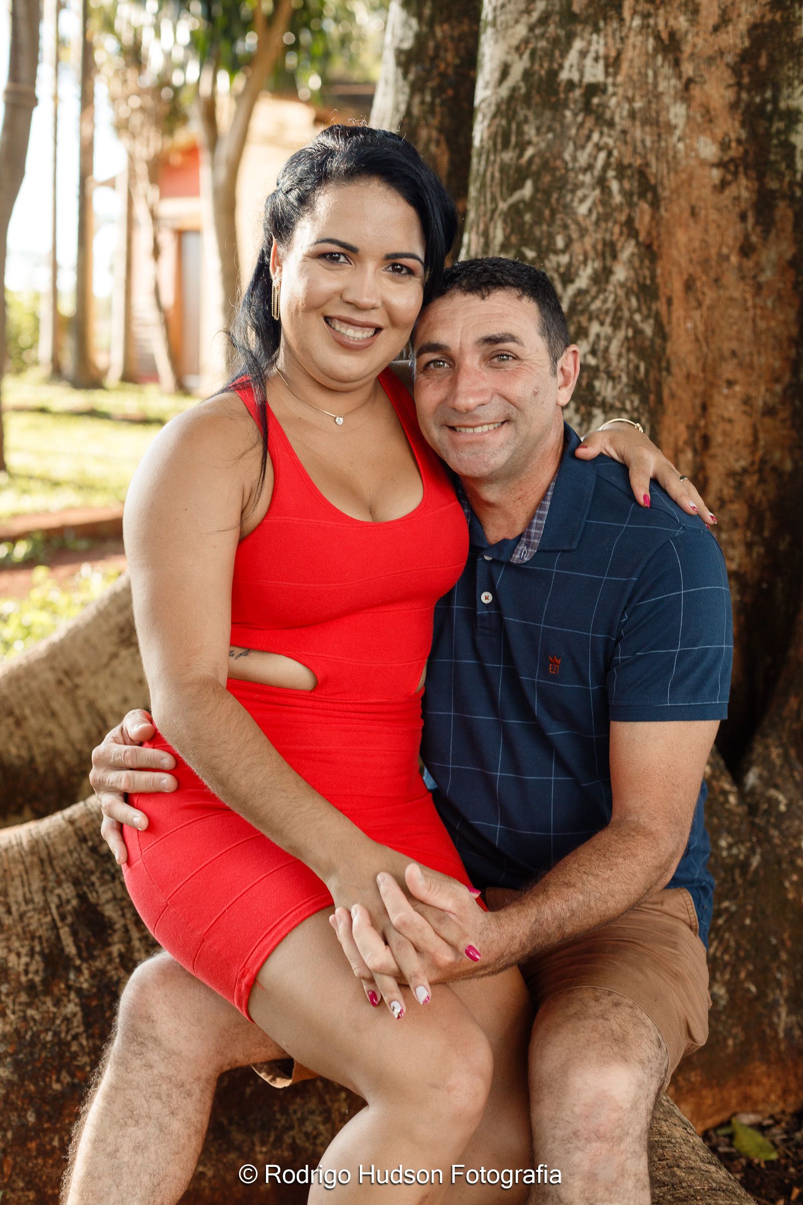 Ensaio de Pâmela e Claudemir no Vista Alegre Fazenda Hotel em Barrinha - SP - 1 - 0