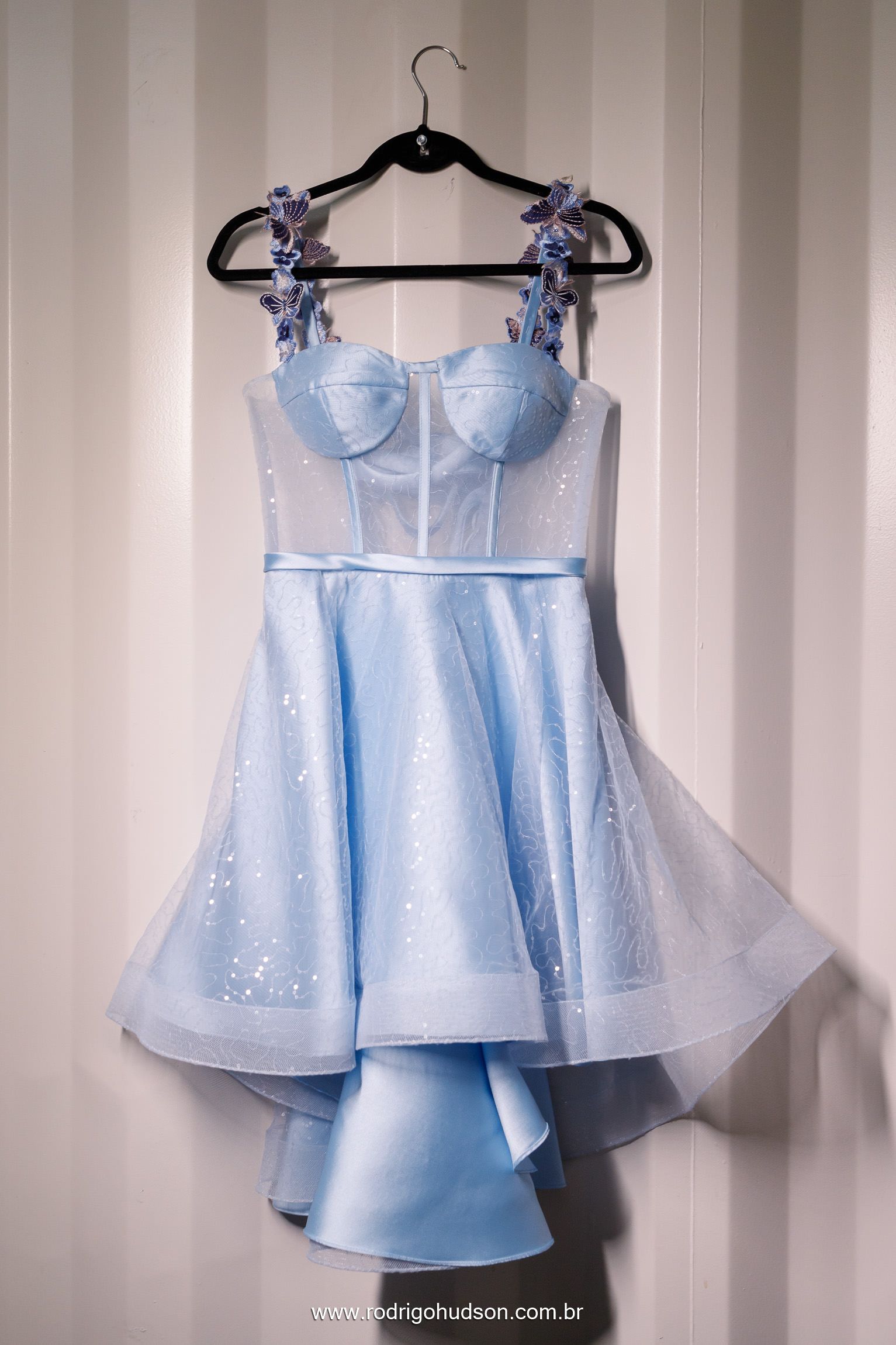 Os 15, 16 e 17 anos de Alissa de Vitto no Buffet Ize de Jaboticabal - SP - 1 - 1