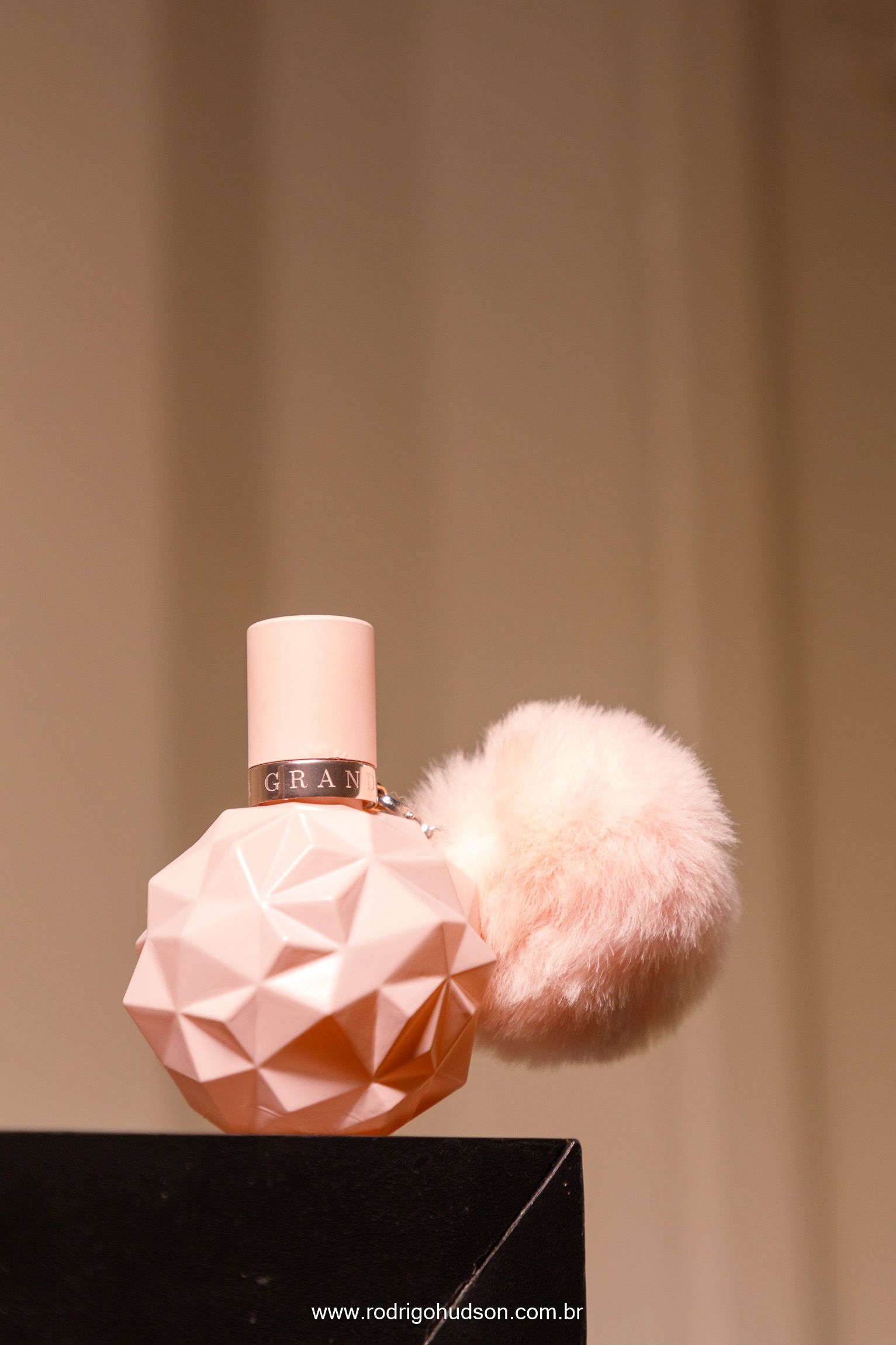 Os 15, 16 e 17 anos de Alissa de Vitto no Buffet Ize de Jaboticabal - SP - 1 - 3