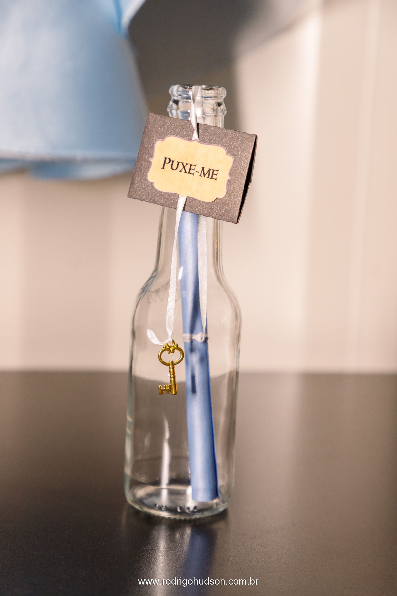 Os 15, 16 e 17 anos de Alissa de Vitto no Buffet Ize de Jaboticabal - SP - 1 - 4