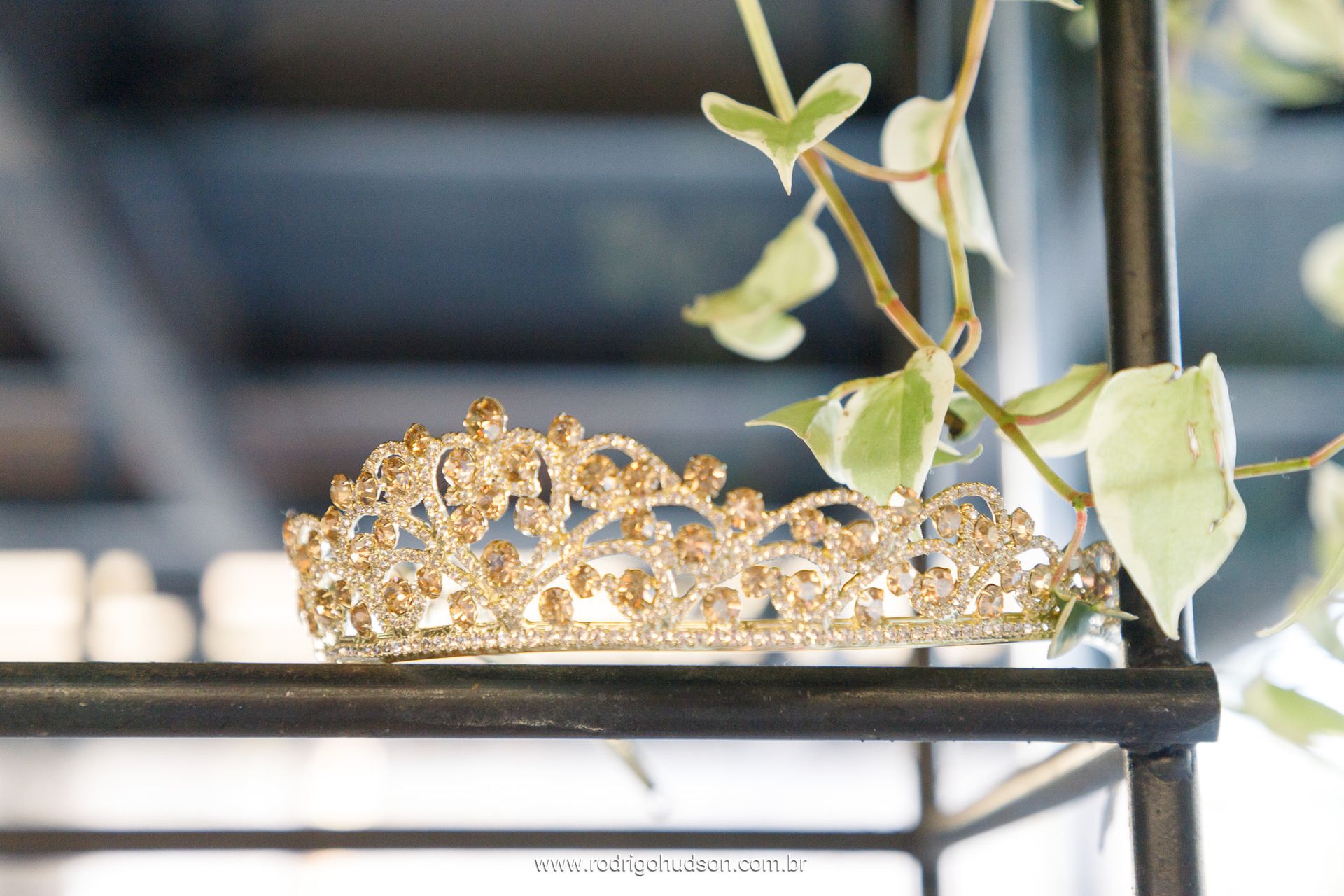 Os 15, 16 e 17 anos de Alissa de Vitto no Buffet Ize de Jaboticabal - SP - 1 - 10