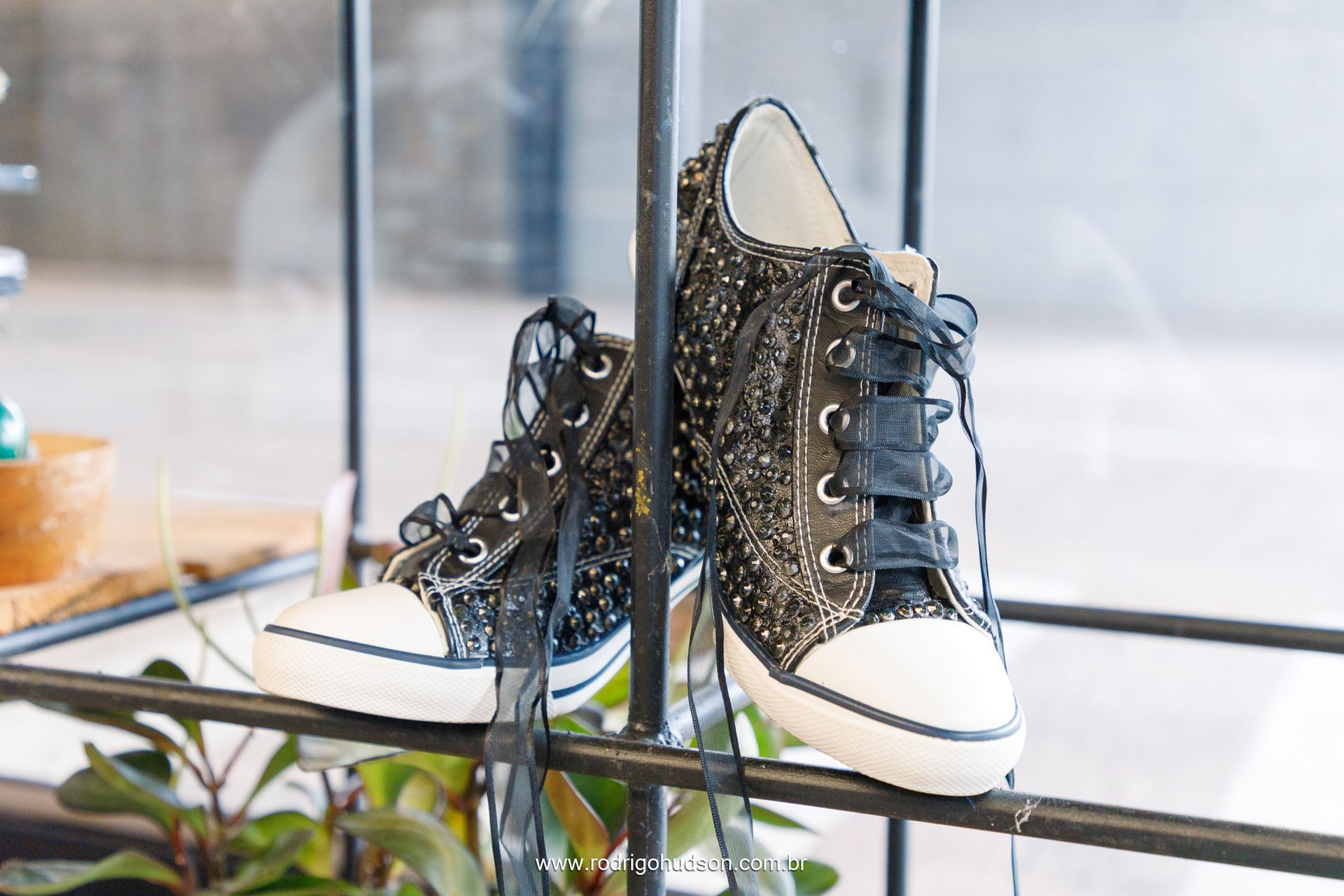 Os 15, 16 e 17 anos de Alissa de Vitto no Buffet Ize de Jaboticabal - SP - 1 - 11