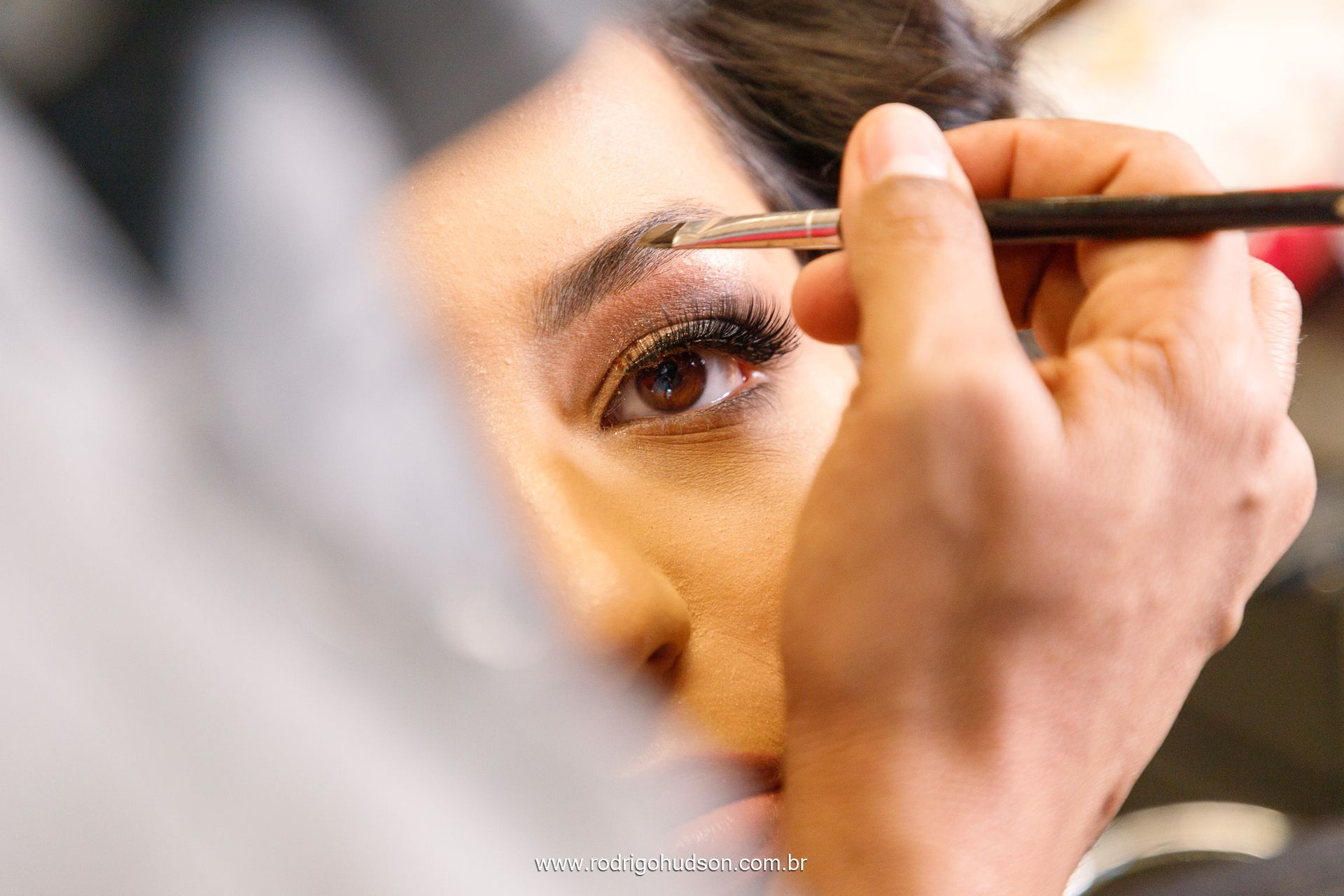 Os 15, 16 e 17 anos de Alissa de Vitto no Buffet Ize de Jaboticabal - SP - 1 - 18