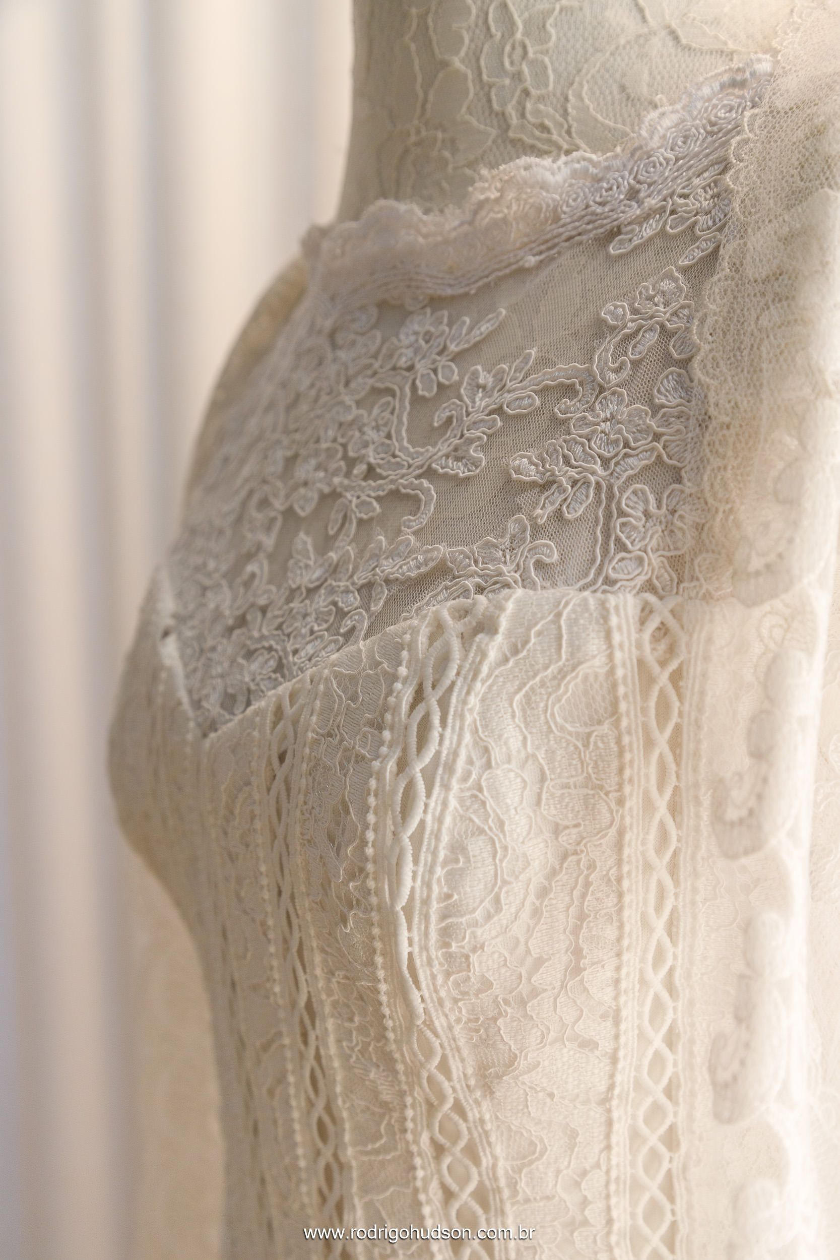 Casamento de Ângela e Bruno no Santuário de Nossa Senhora Aparecida de Jaboticabal - SP - 1 - 1