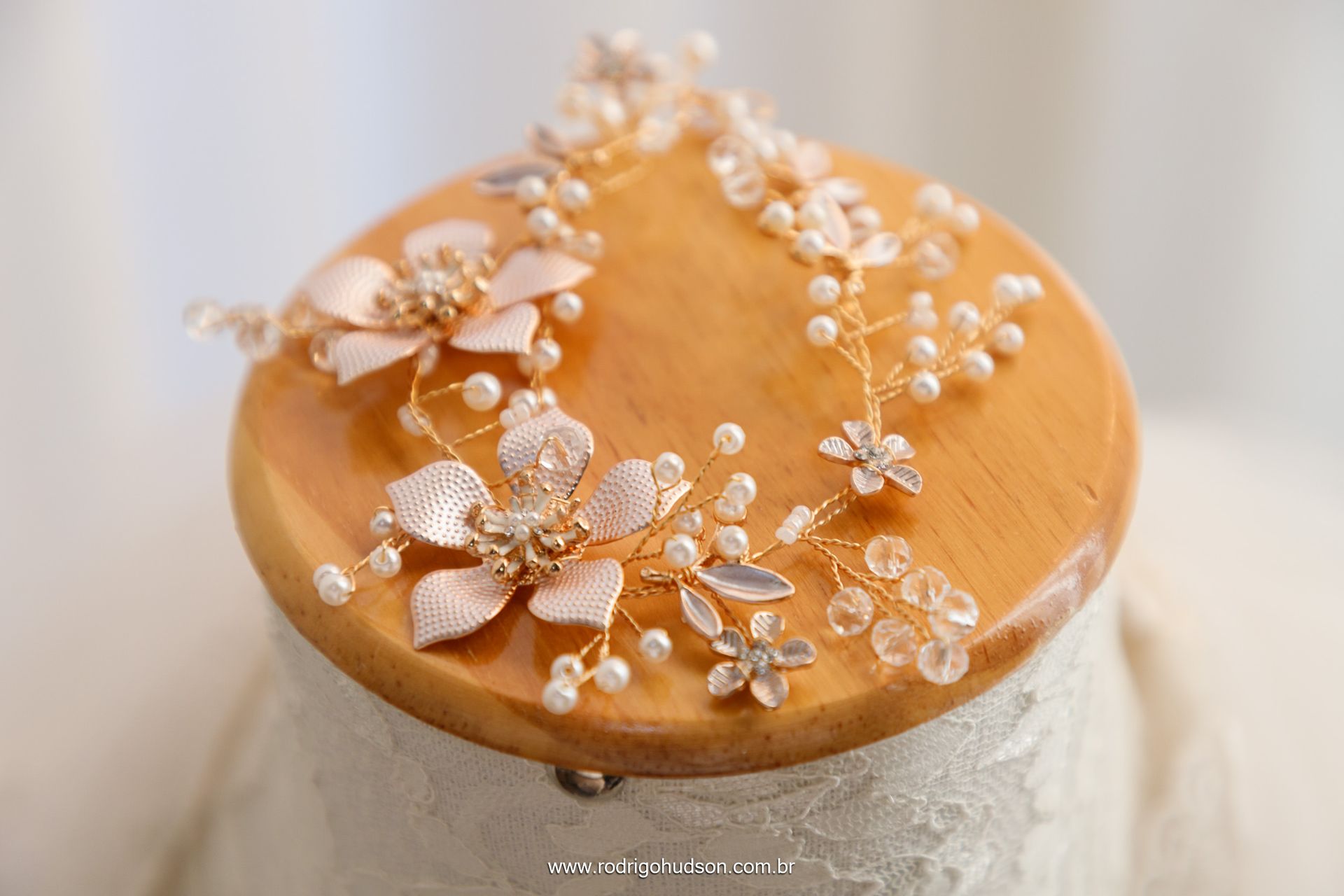 Casamento de Ângela e Bruno no Santuário de Nossa Senhora Aparecida de Jaboticabal - SP - 1 - 3