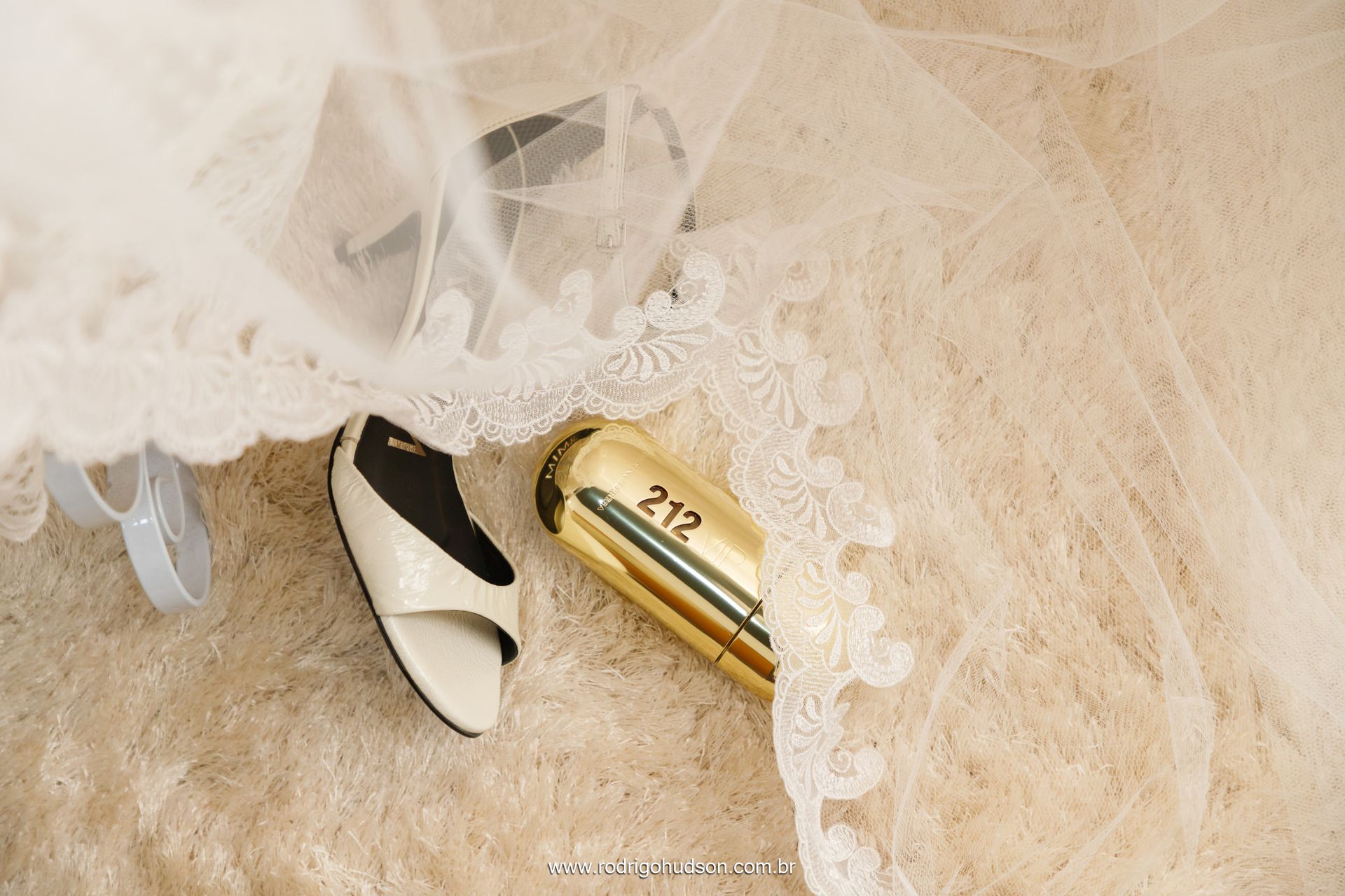 Casamento de Ângela e Bruno no Santuário de Nossa Senhora Aparecida de Jaboticabal - SP - 1 - 0