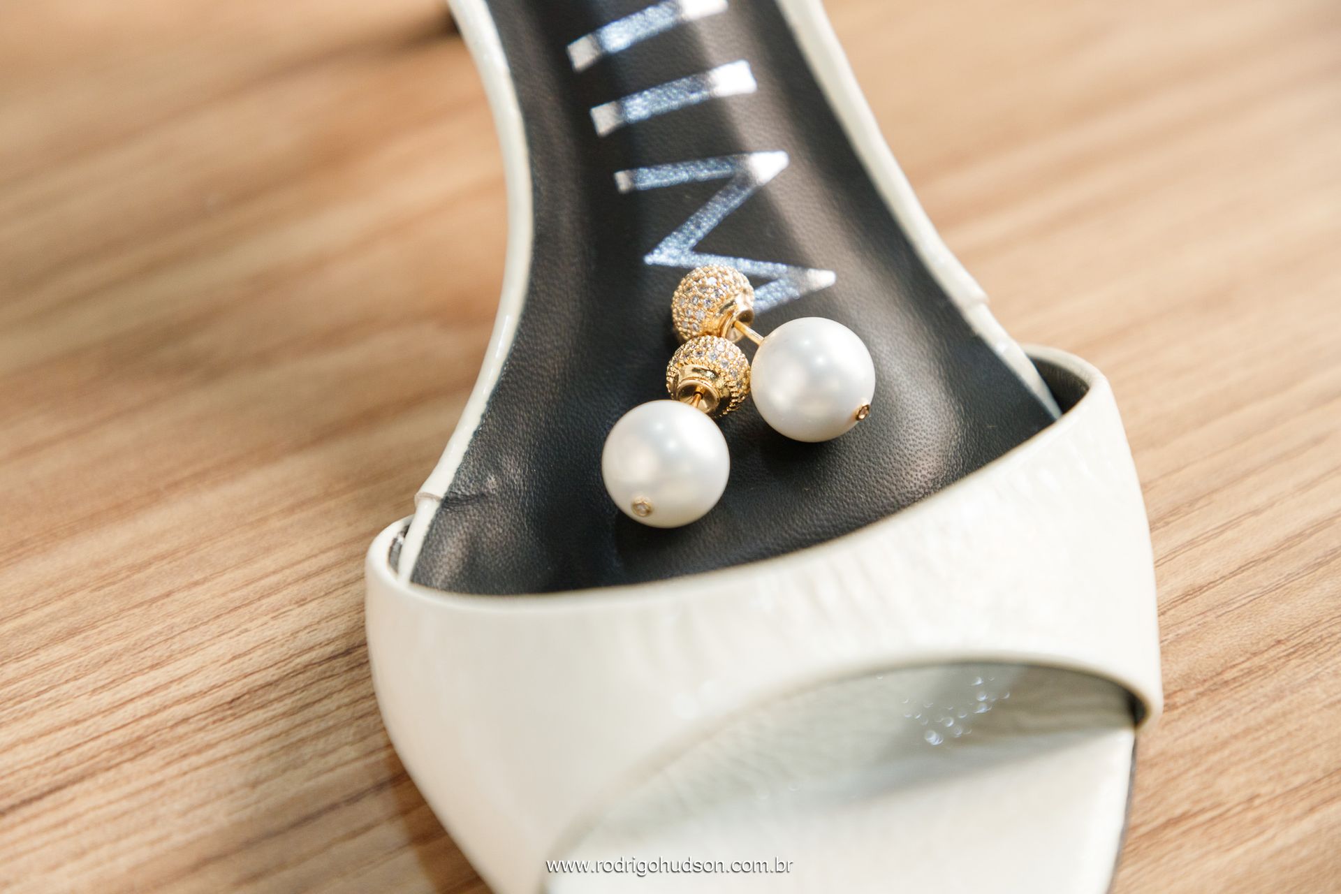 Casamento de Ângela e Bruno no Santuário de Nossa Senhora Aparecida de Jaboticabal - SP - 1 - 1