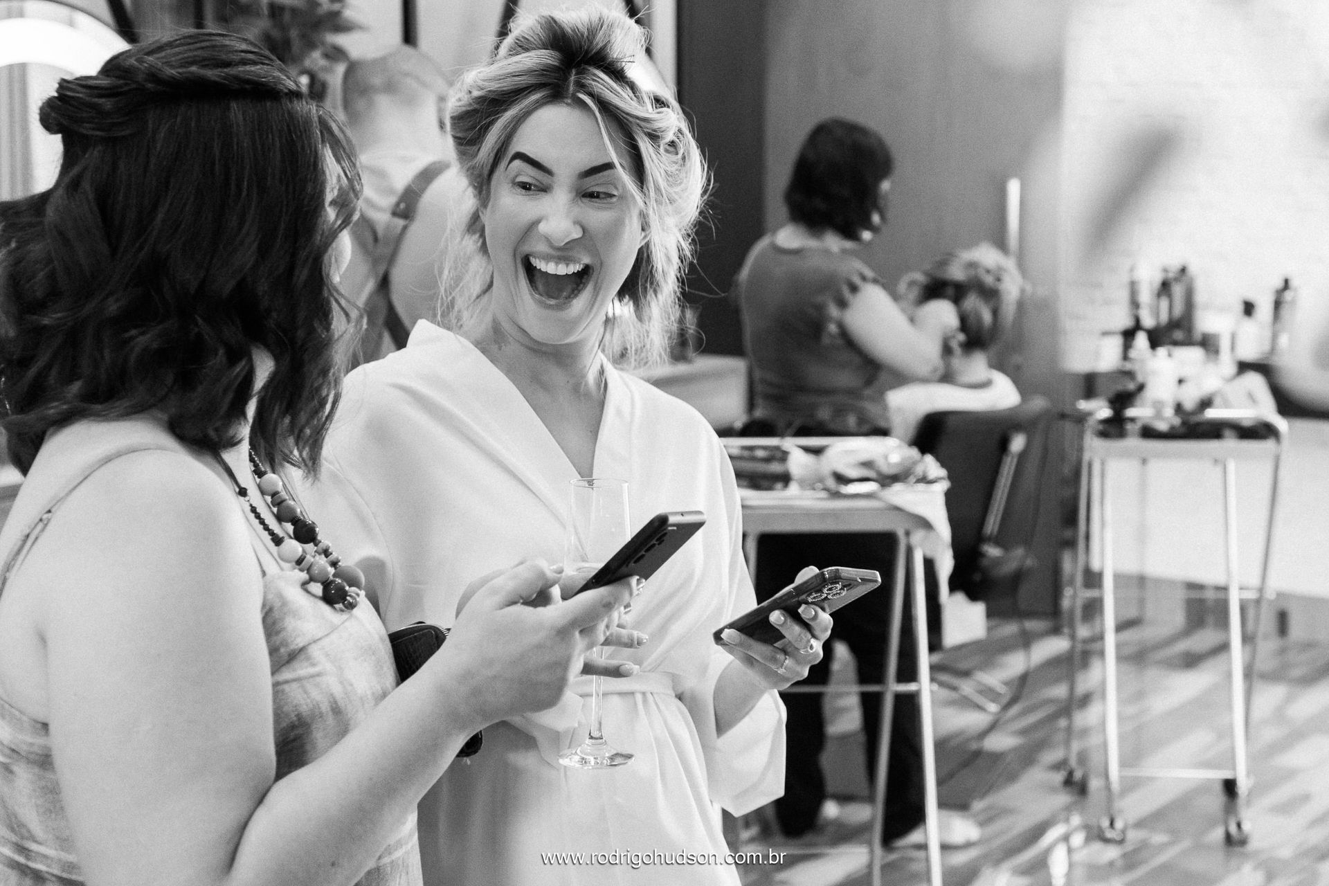 Casamento de Ângela e Bruno no Santuário de Nossa Senhora Aparecida de Jaboticabal - SP - 1 - 1