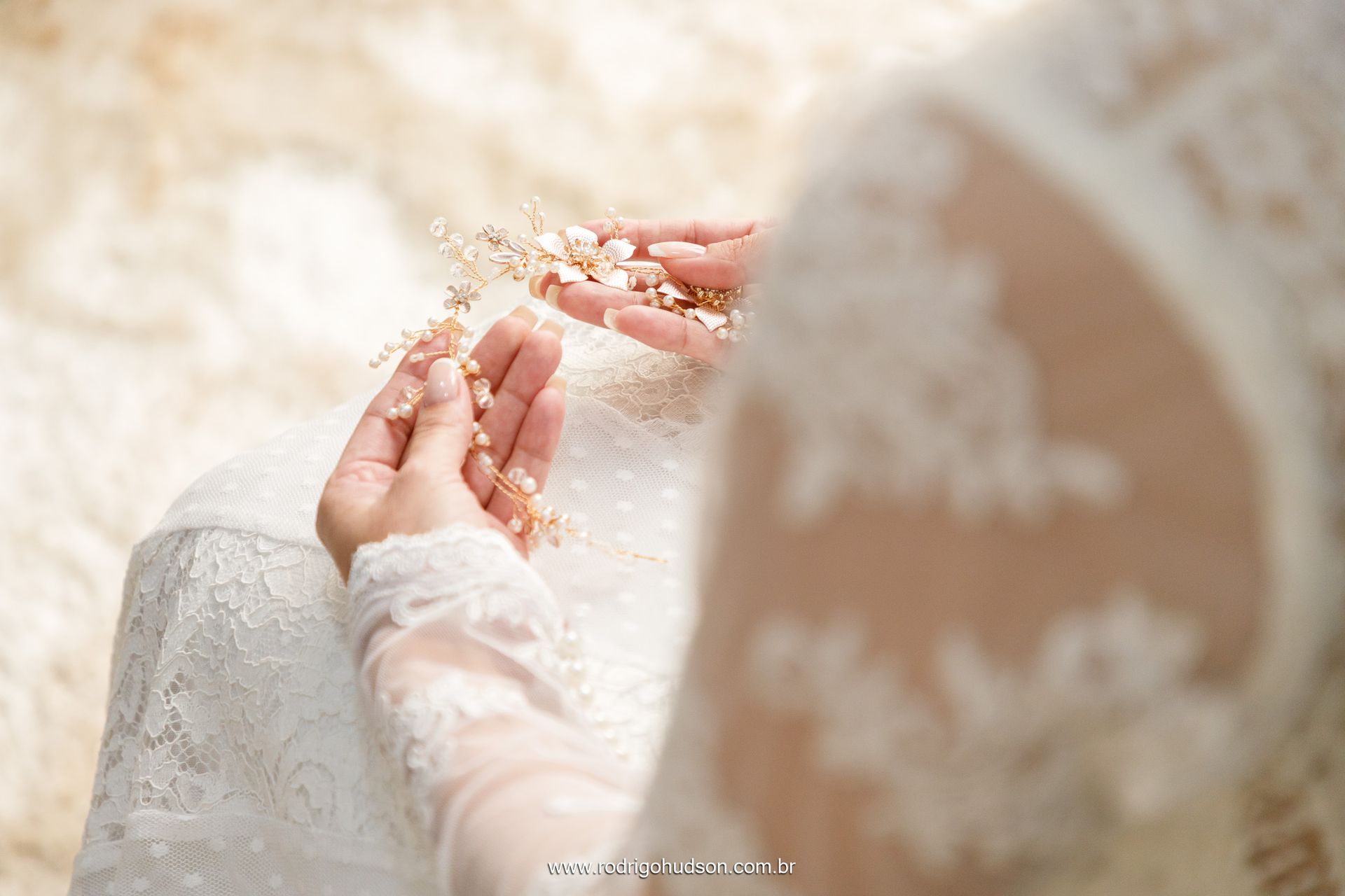 Casamento de Ângela e Bruno no Santuário de Nossa Senhora Aparecida de Jaboticabal - SP - 1 - 3
