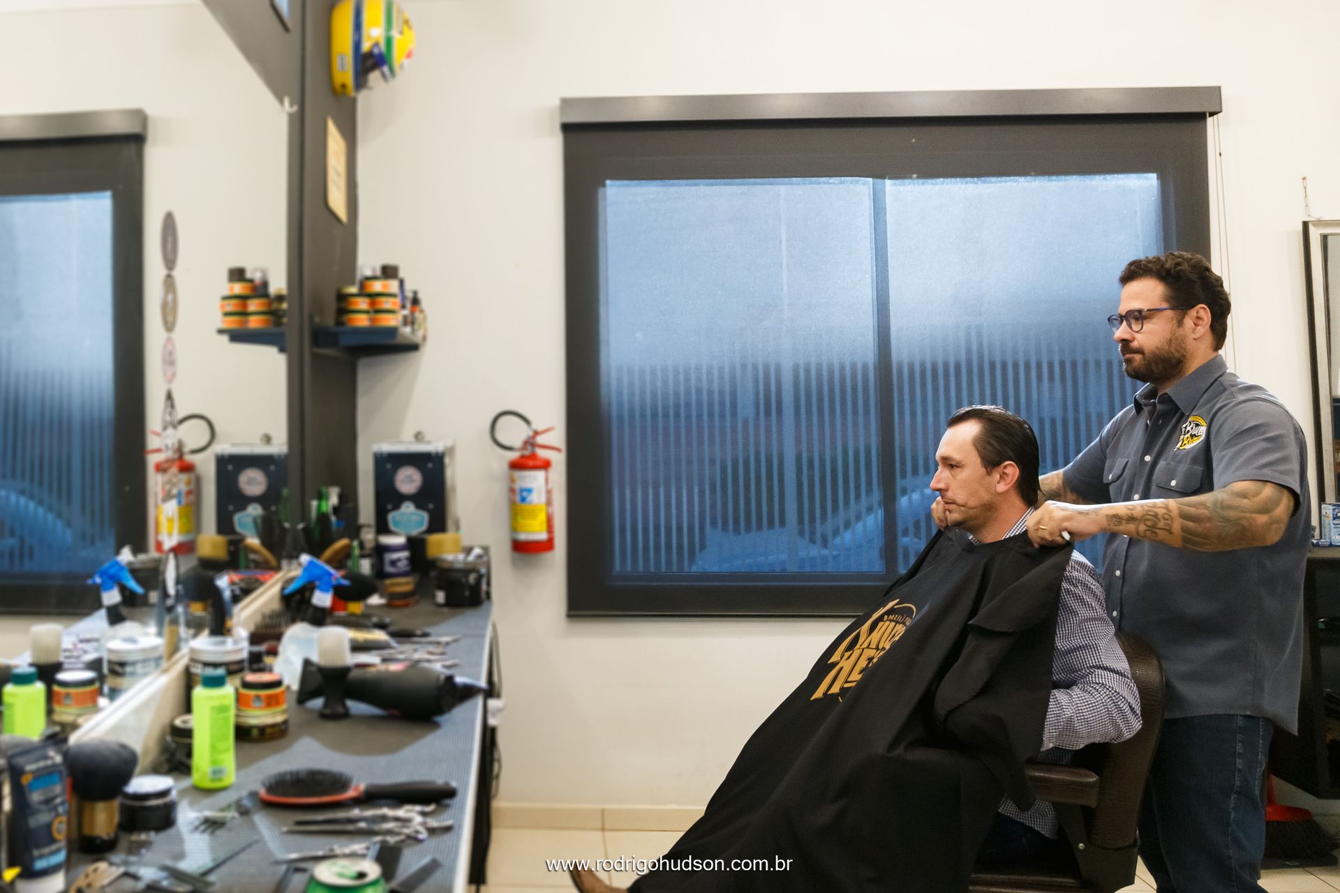 Casamento de Ângela e Bruno no Santuário de Nossa Senhora Aparecida de Jaboticabal - SP - 1 - 3