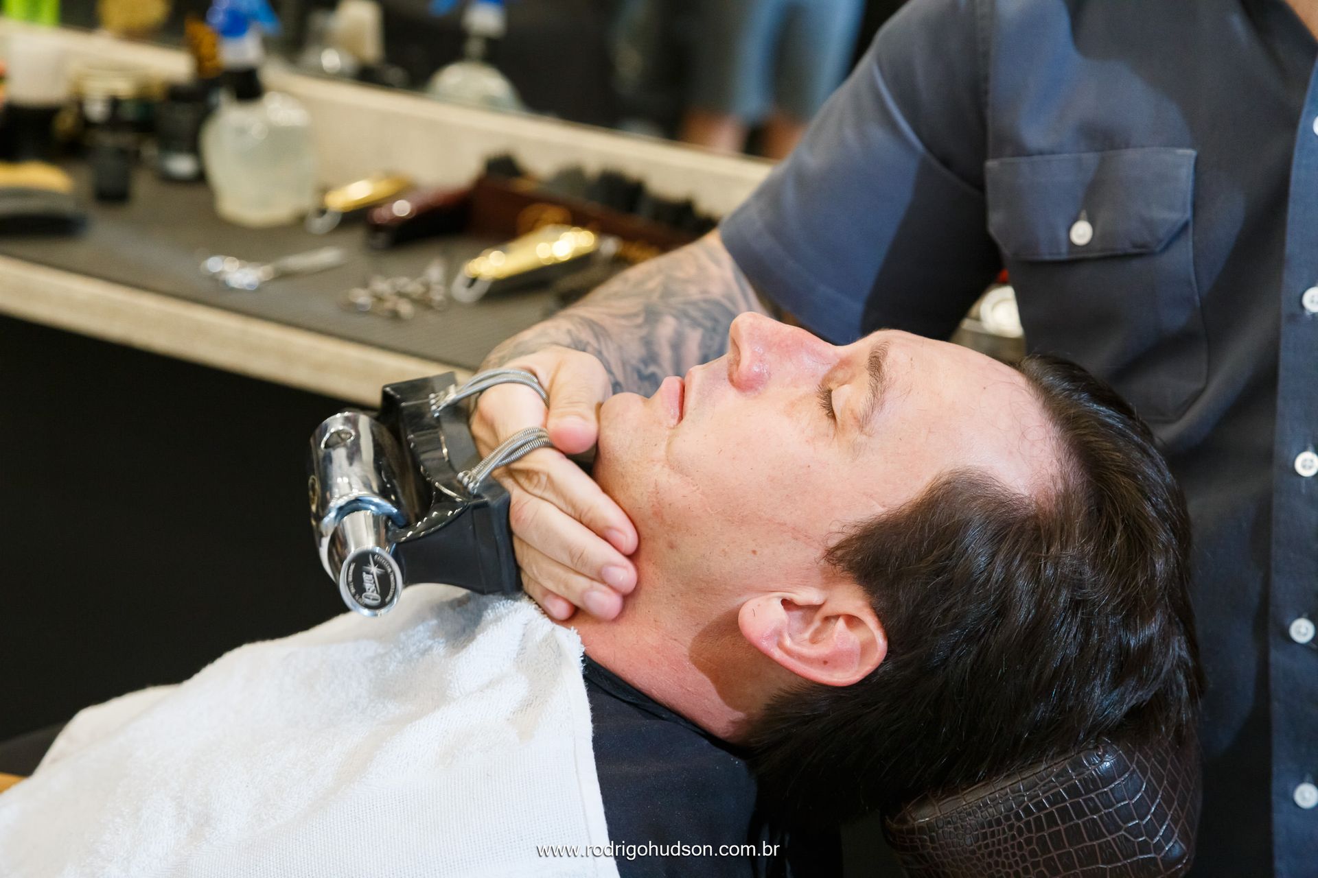 Casamento de Ângela e Bruno no Santuário de Nossa Senhora Aparecida de Jaboticabal - SP - 1 - 0