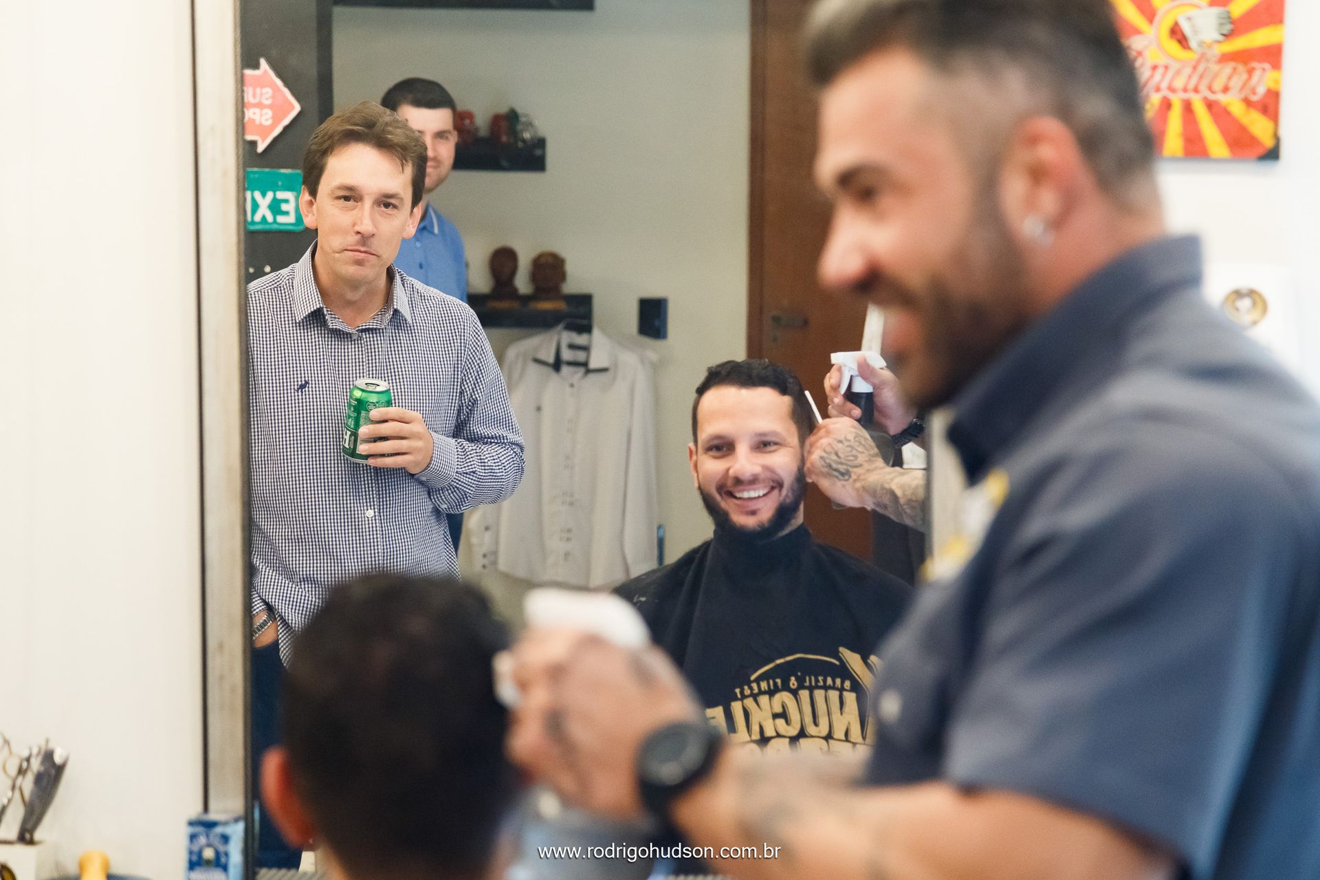 Casamento de Ângela e Bruno no Santuário de Nossa Senhora Aparecida de Jaboticabal - SP - 1 - 1