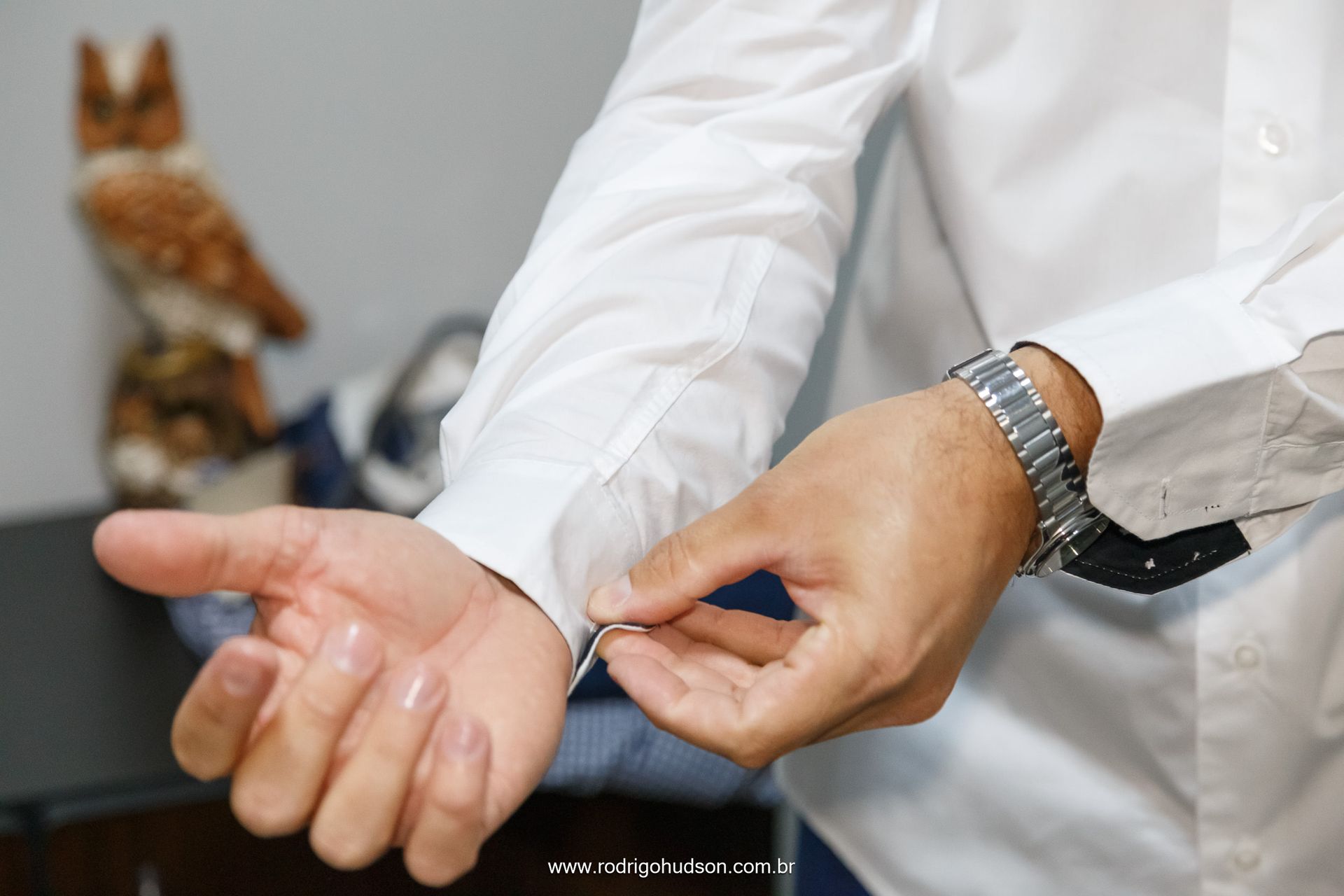 Casamento de Ângela e Bruno no Santuário de Nossa Senhora Aparecida de Jaboticabal - SP - 1 - 3