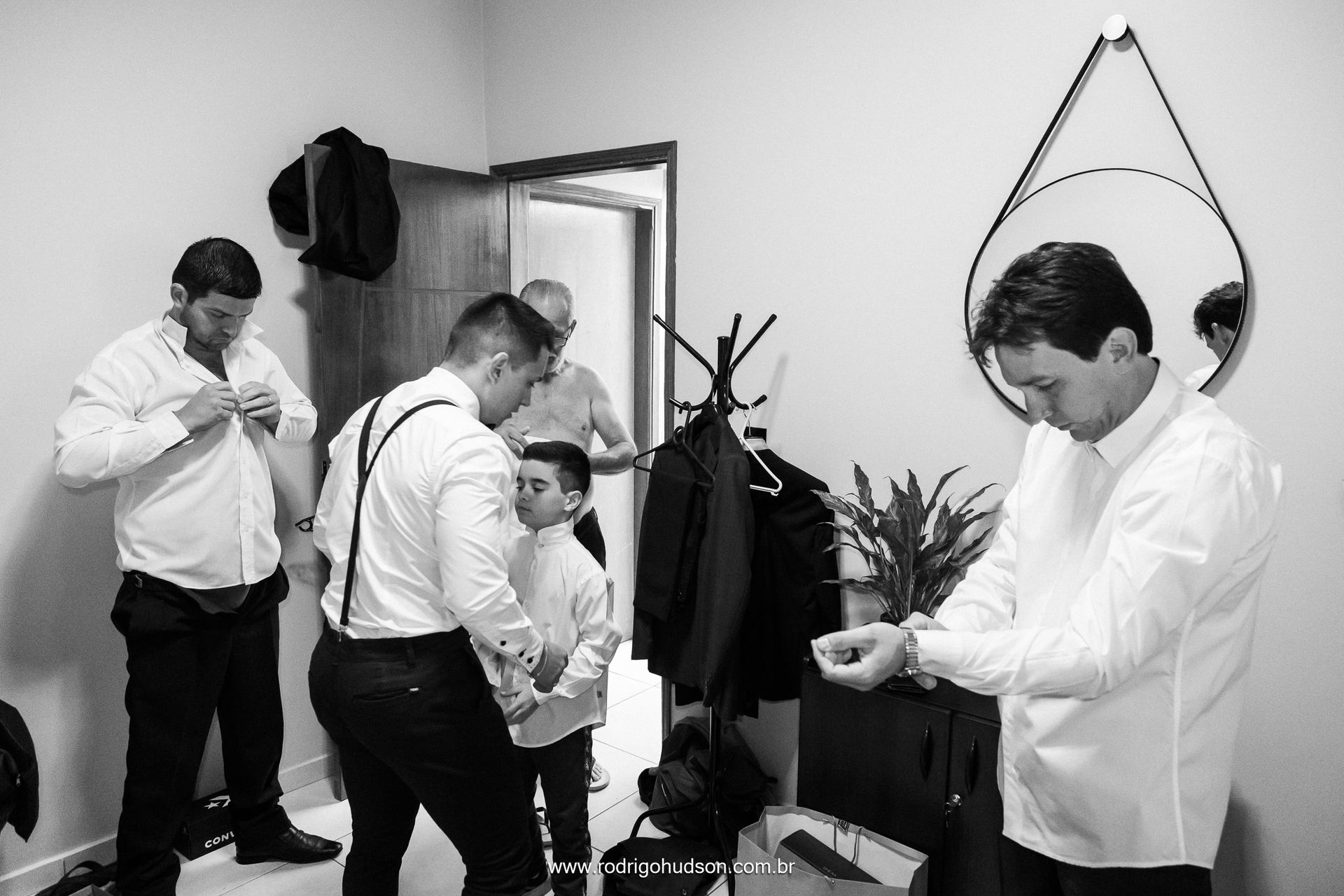 Casamento de Ângela e Bruno no Santuário de Nossa Senhora Aparecida de Jaboticabal - SP - 1 - 0